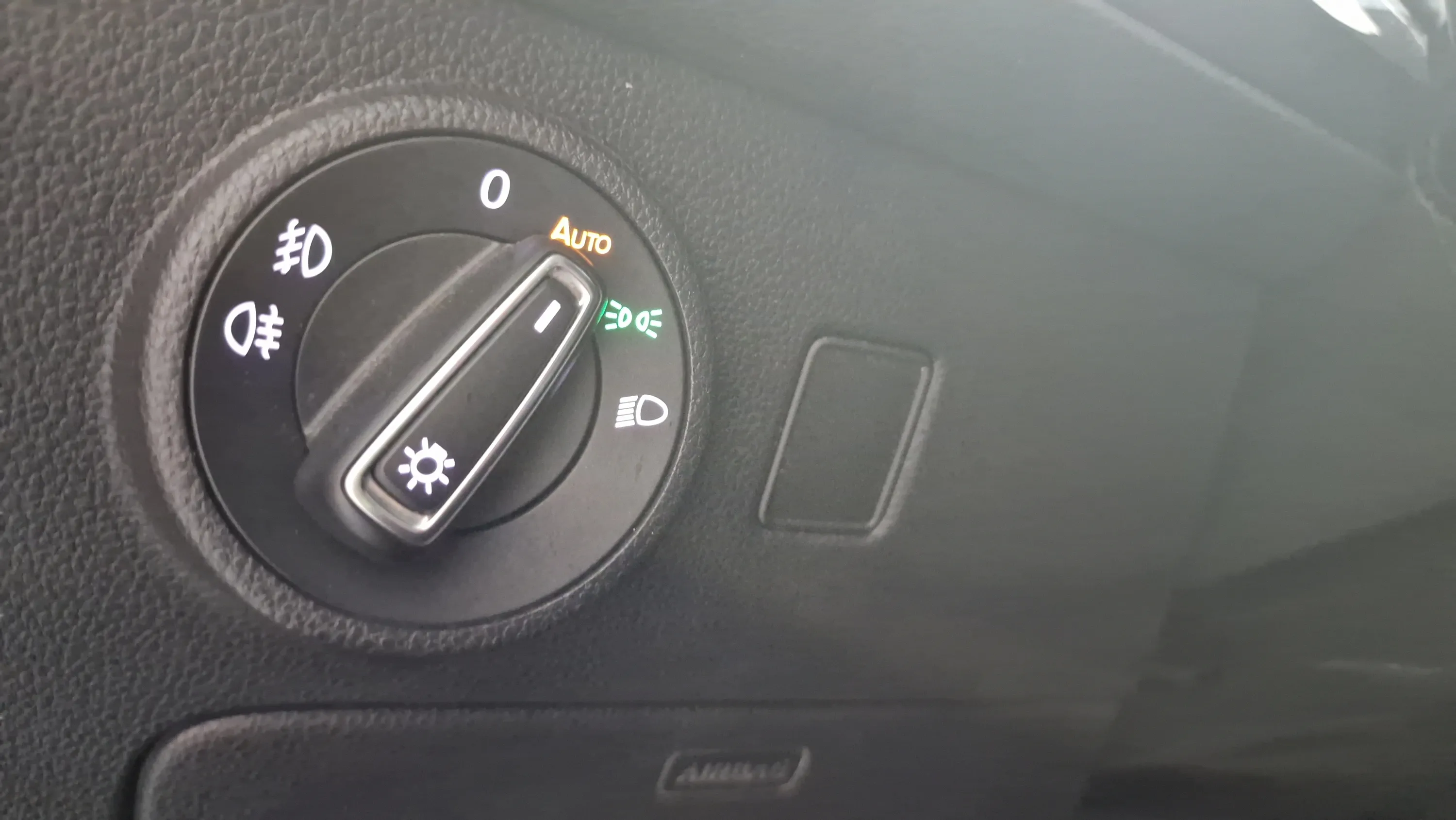 SEAT Ateca 1.0 TSI Style Eco - foto 32