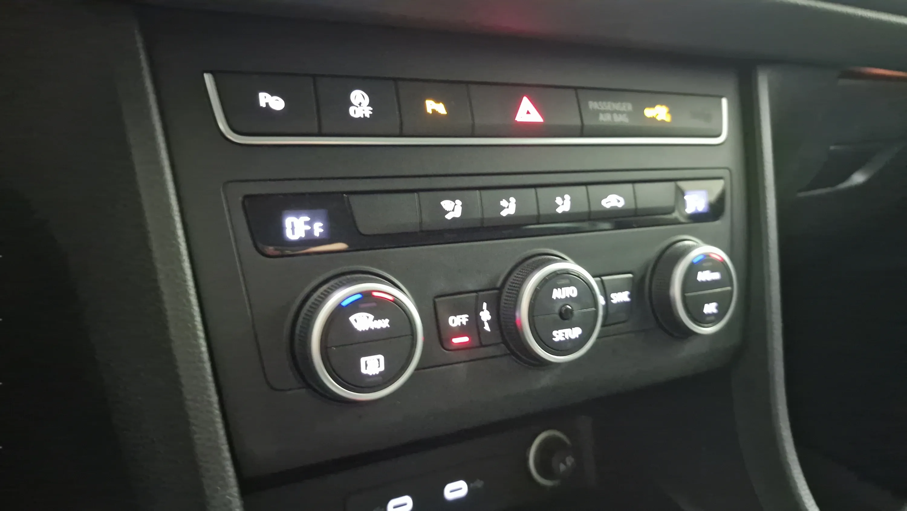 SEAT Ateca 1.0 TSI Style Eco - foto 26