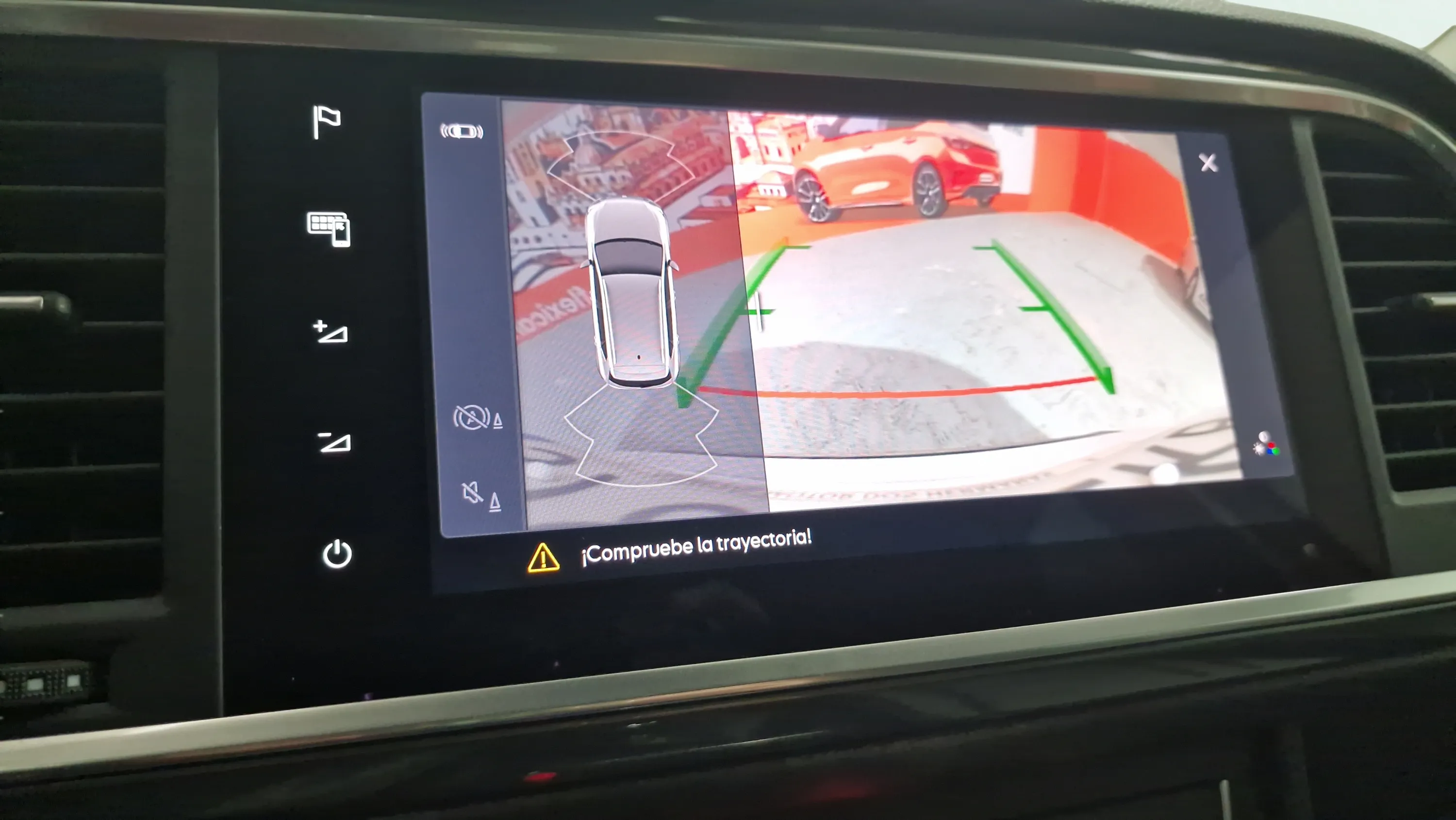 SEAT Ateca 1.0 TSI Style Eco - foto 21
