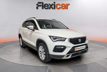 seat ateca 10 tsi 85kw 115cv st ampsp style eco gasolina manual dos hermanas 903000000230643
