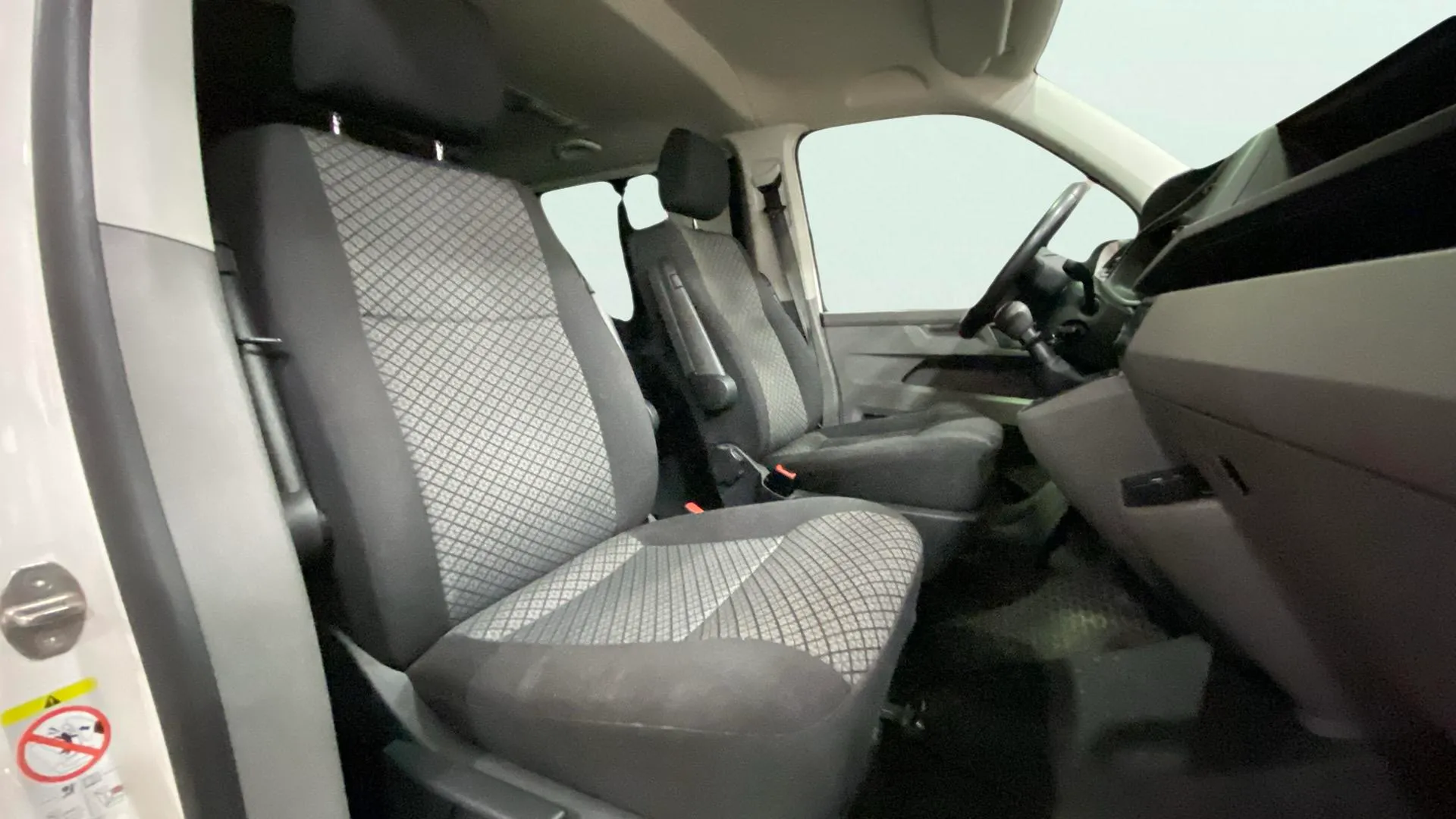 Volkswagen Caravelle Origin Corta 2.0 TDI BMT - foto 13