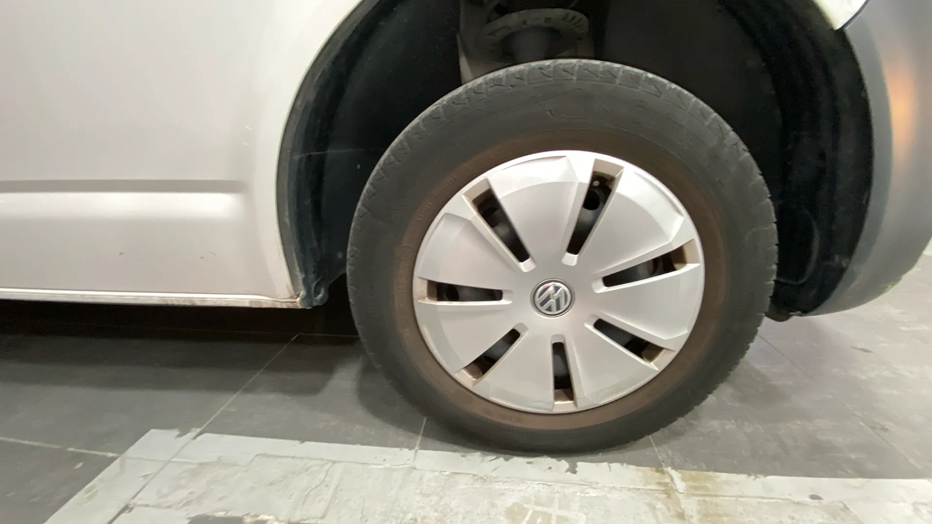 Volkswagen Caravelle Origin Corta 2.0 TDI BMT - foto 17