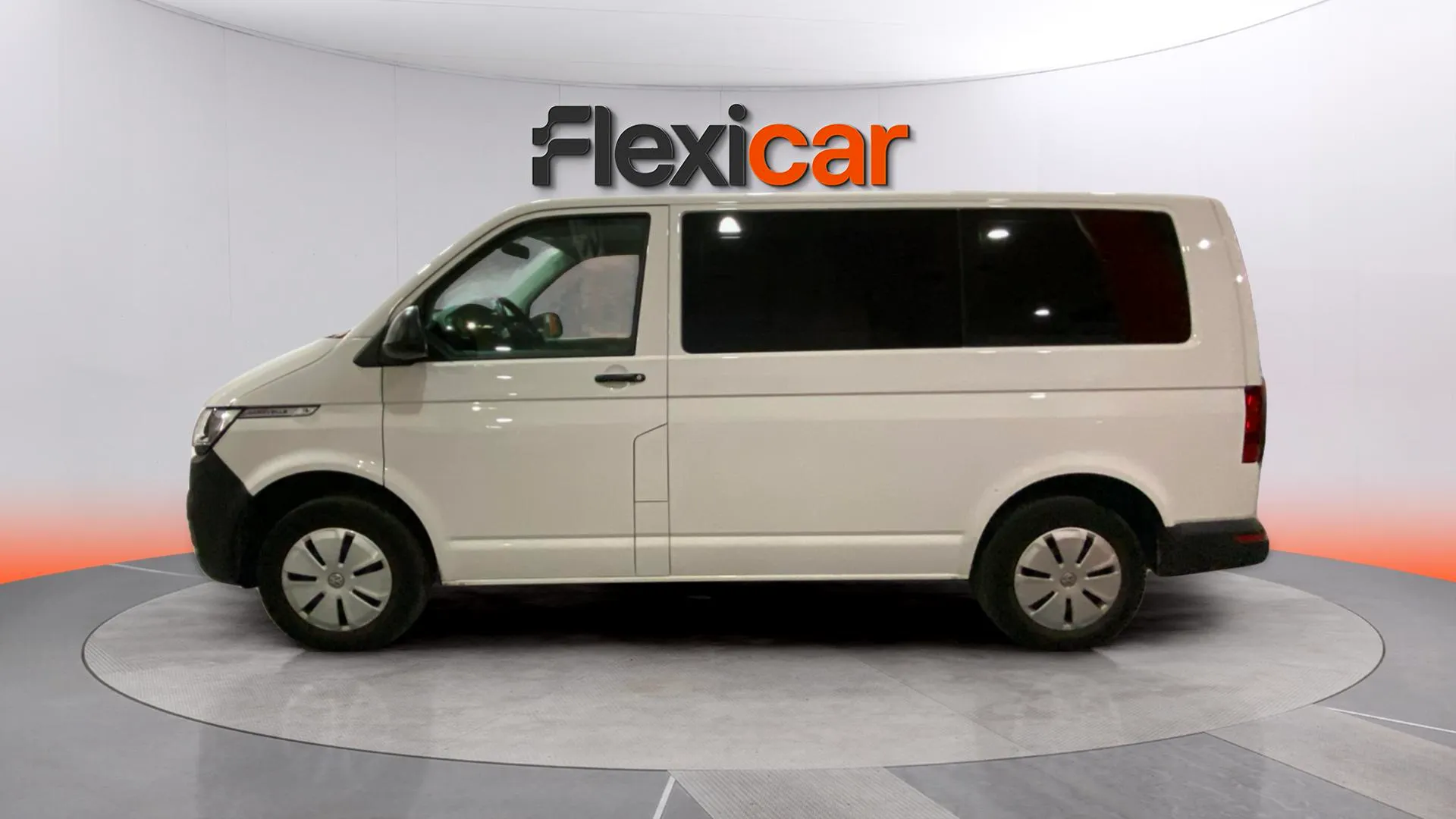 Volkswagen Caravelle Origin Corta 2.0 TDI BMT - foto 4