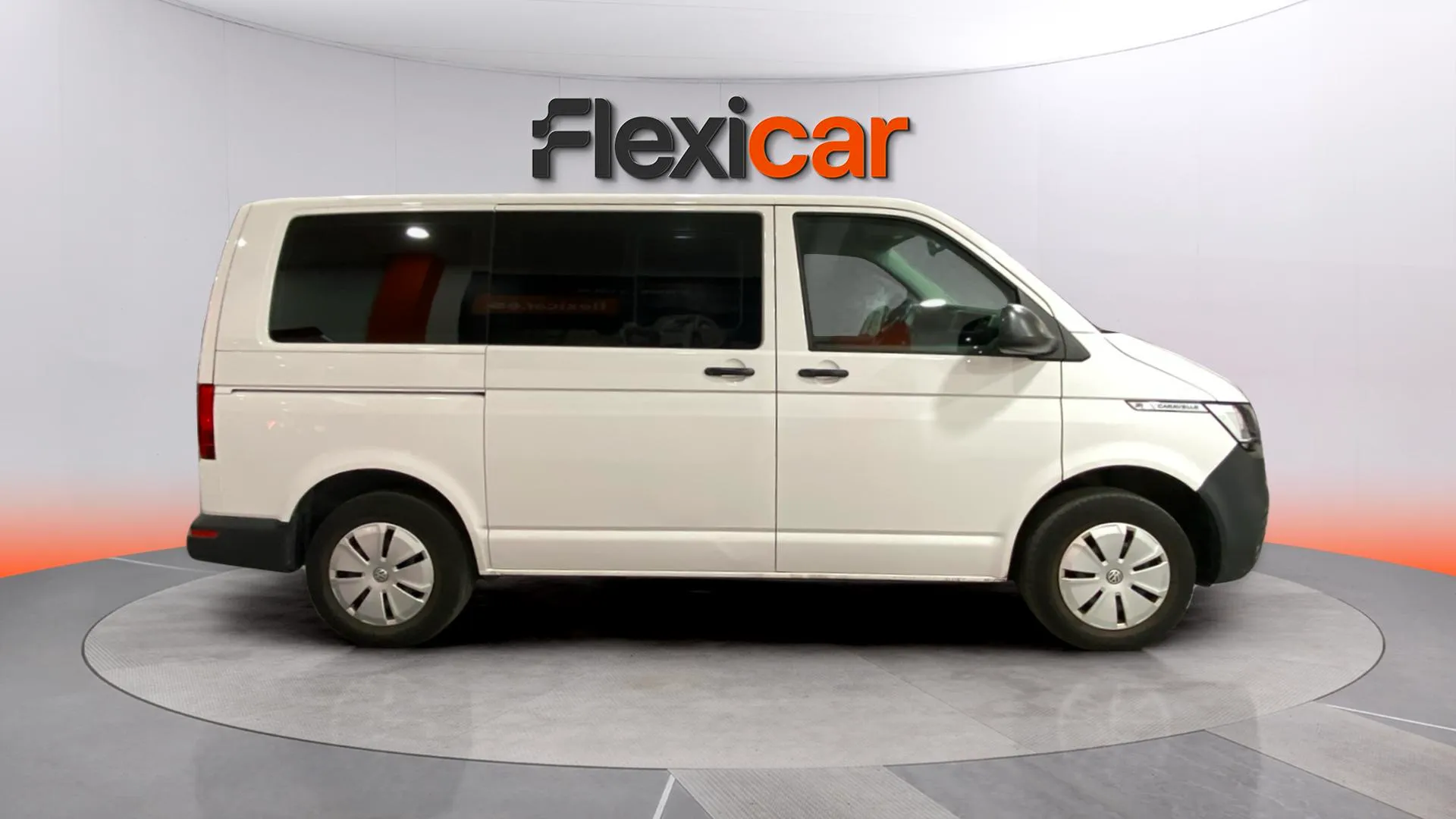 Volkswagen Caravelle Origin Corta 2.0 TDI BMT - foto 8