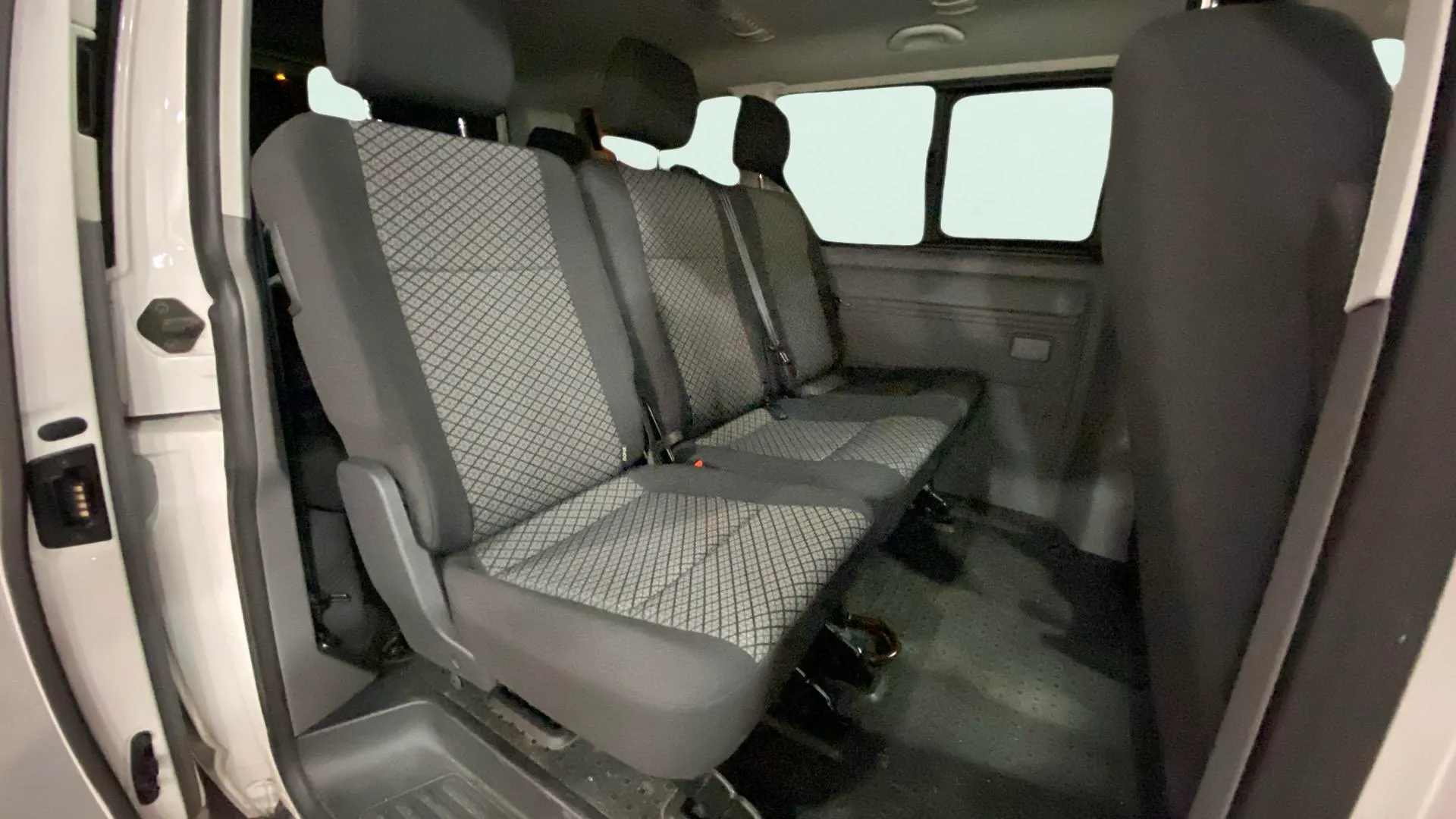 Volkswagen Caravelle Origin Corta 2.0 TDI BMT - foto 14