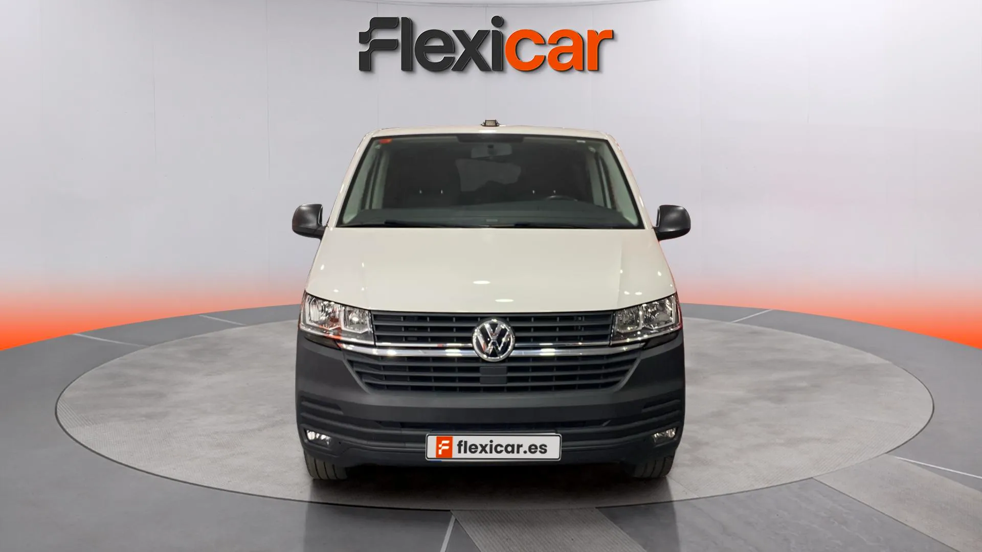 Volkswagen Caravelle Origin Corta 2.0 TDI BMT - foto 2