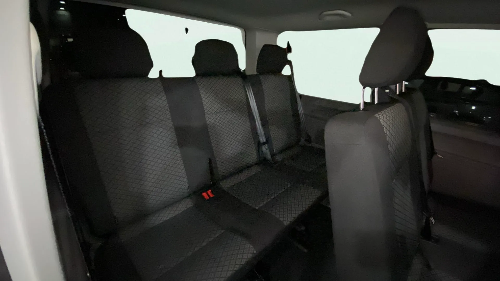 Volkswagen Caravelle Origin Corta 2.0 TDI BMT - foto 15
