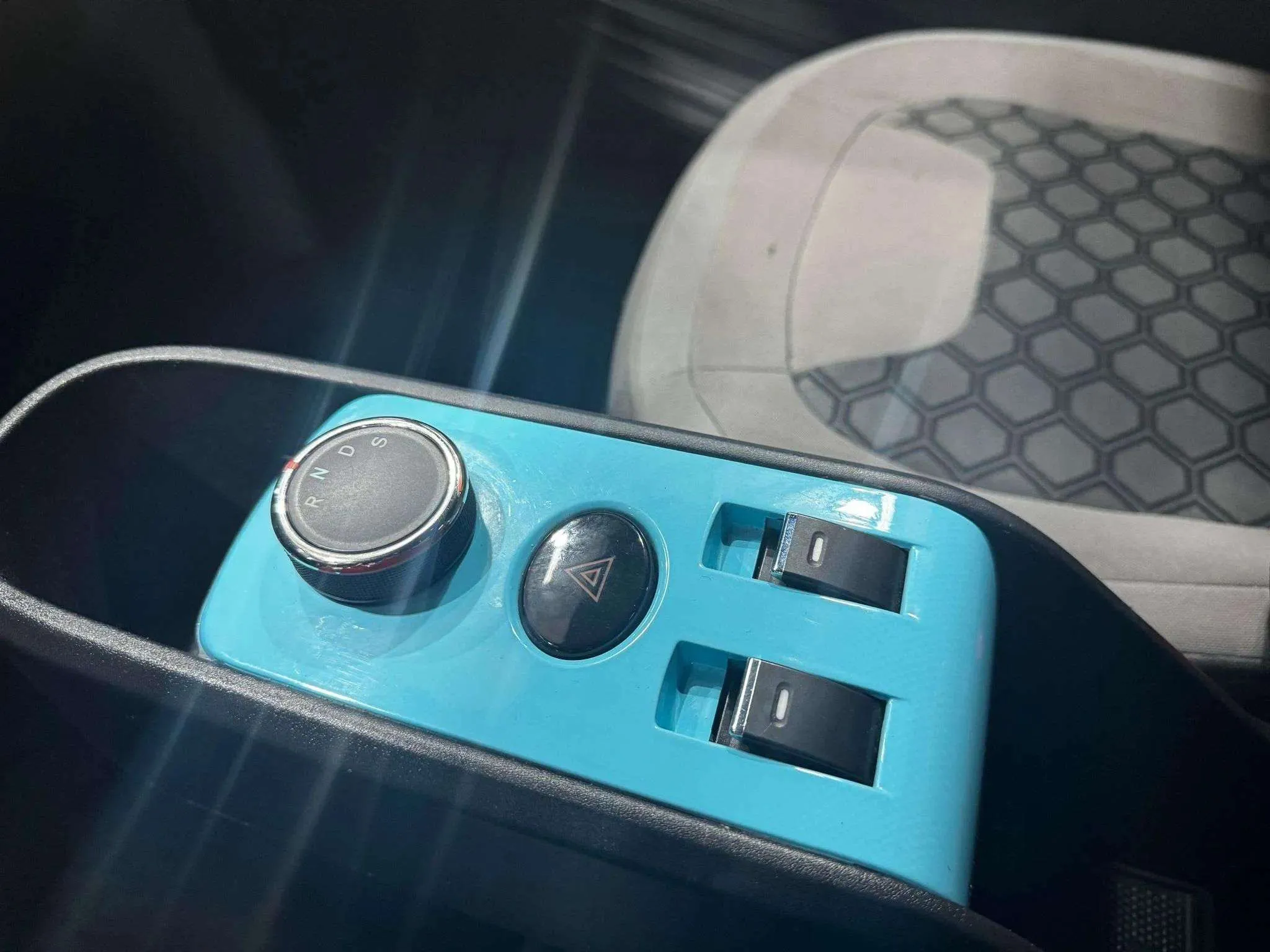 XEV YOYO - foto 13