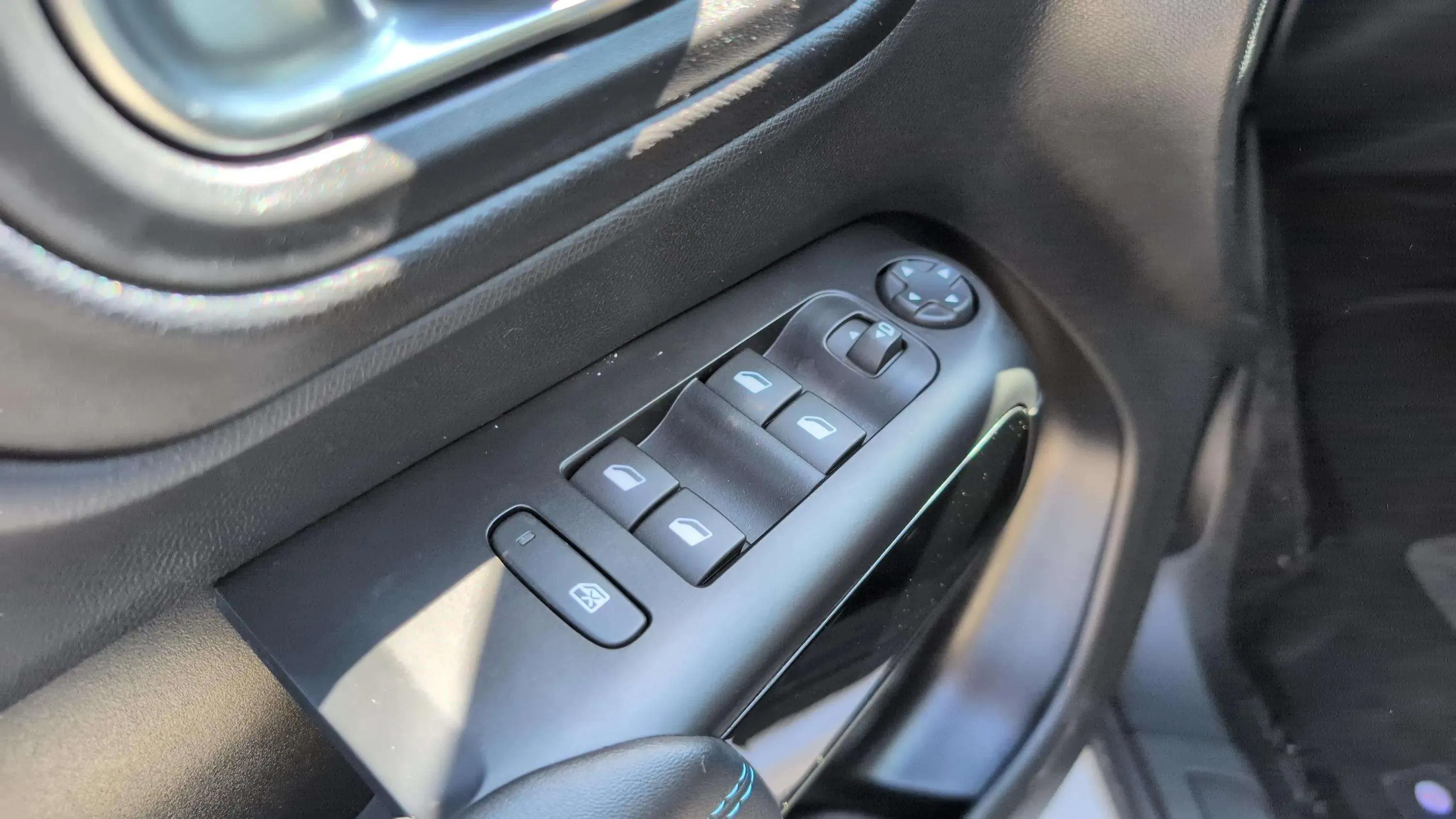 Citroën C5 Aircross Hybrid e-DCS6 Max - foto 23