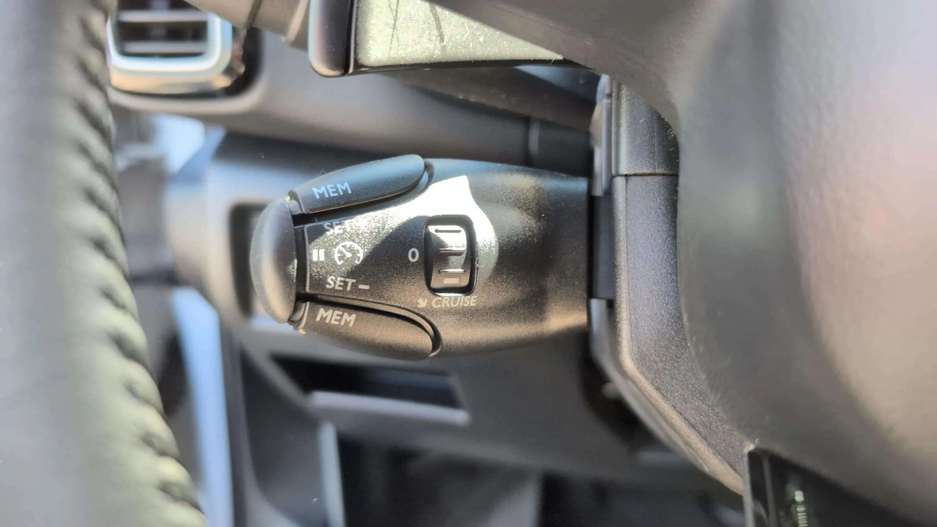 Citroën C5 Aircross Hybrid e-DCS6 Max - foto 16