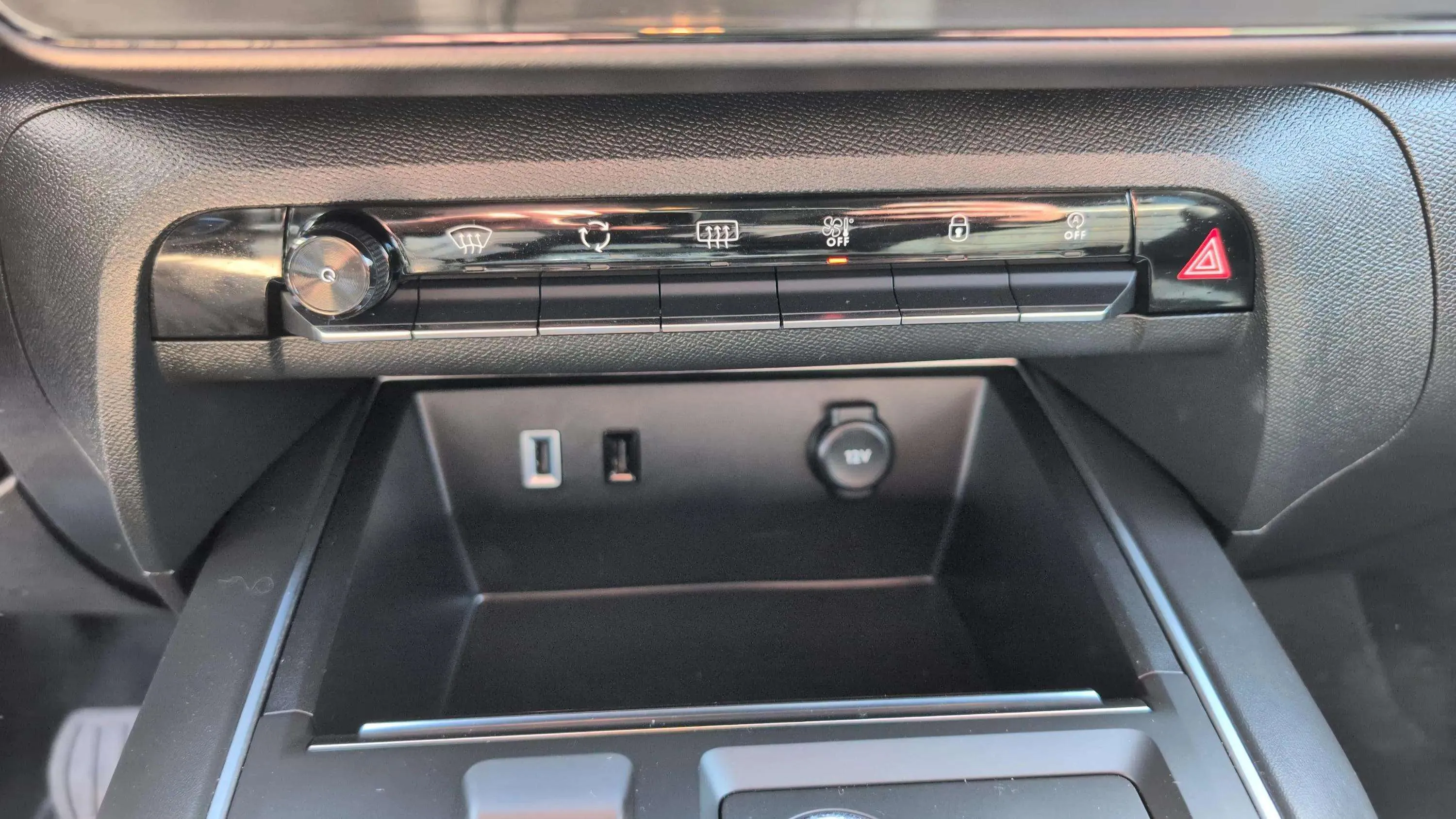 Citroën C5 Aircross Hybrid e-DCS6 Max - foto 20