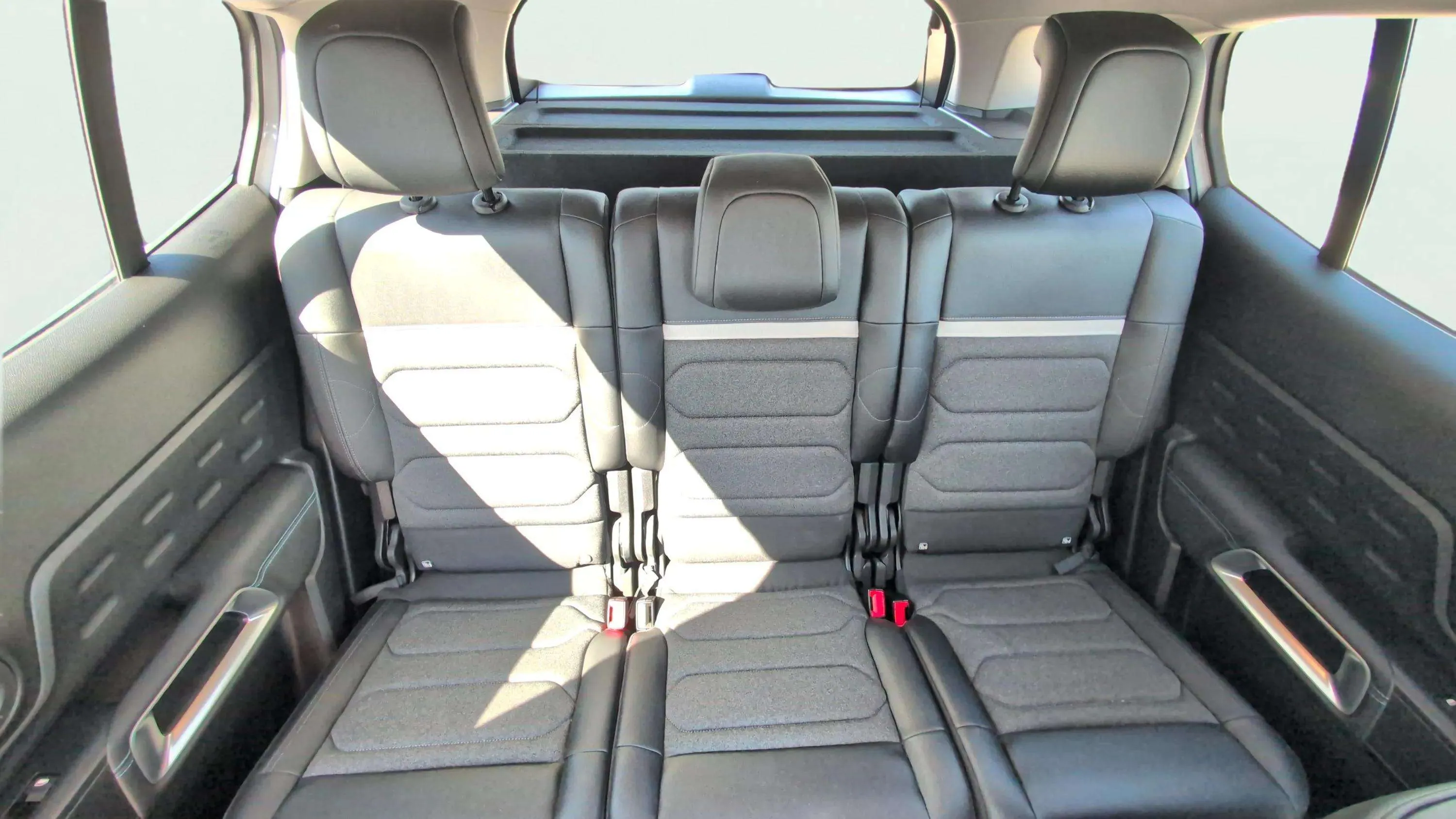 Citroën C5 Aircross Hybrid e-DCS6 Max - foto 28