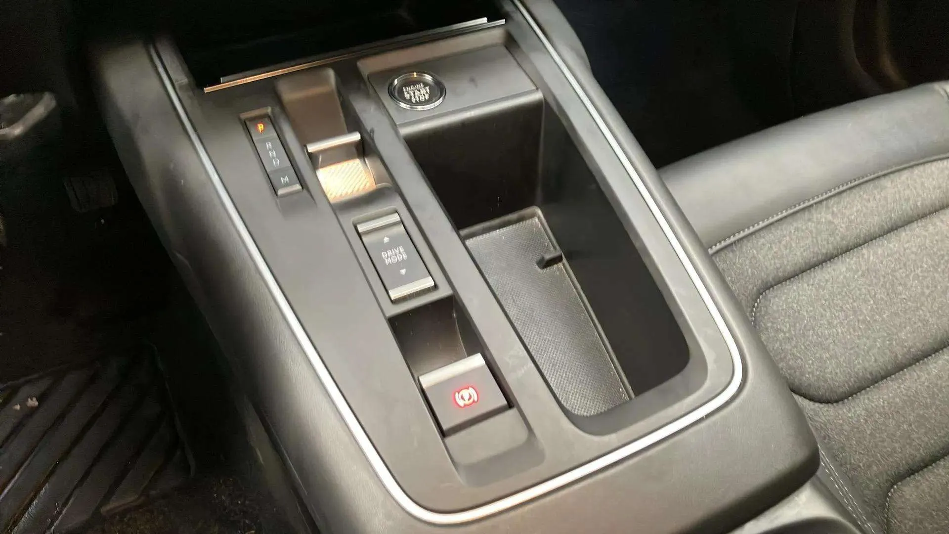 Citroën C5 Aircross Hybrid e-DCS6 Max - foto 16