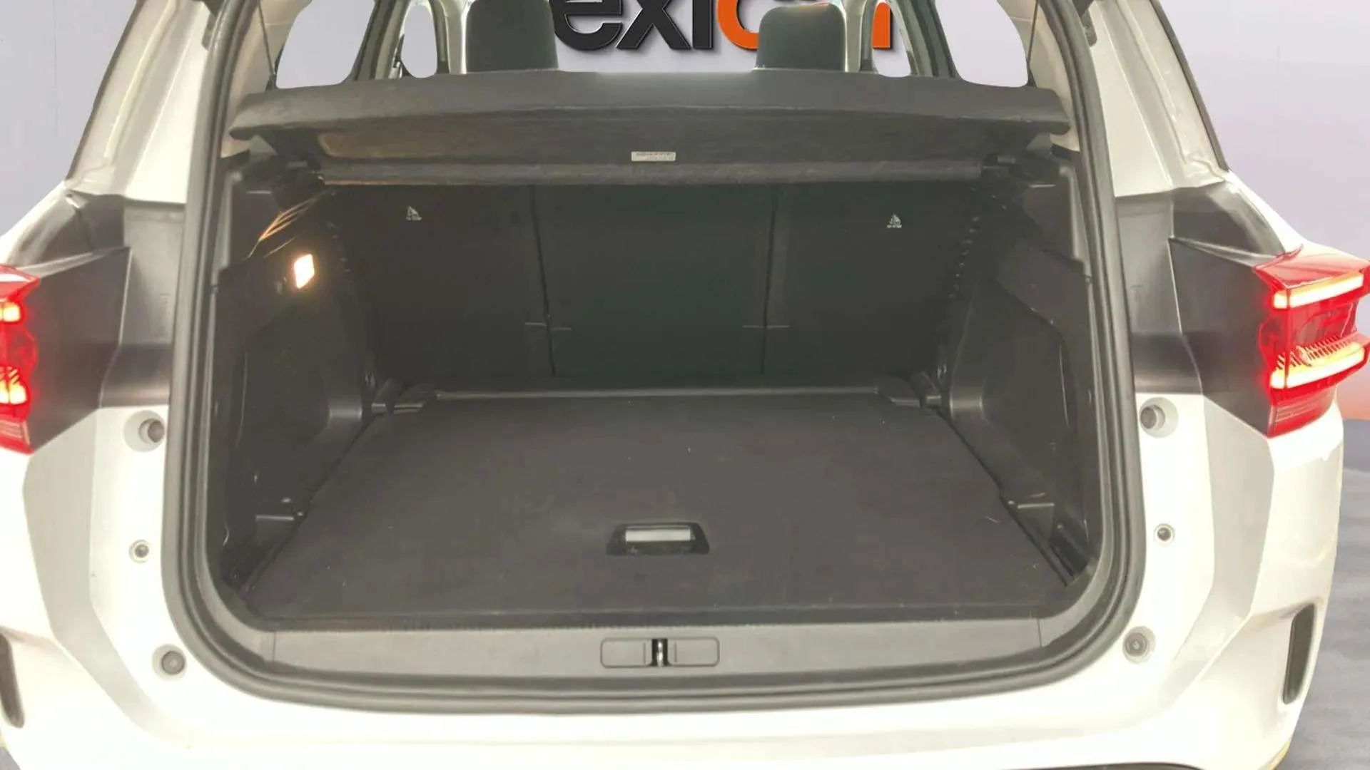 Citroën C5 Aircross Hybrid e-DCS6 Max - foto 13