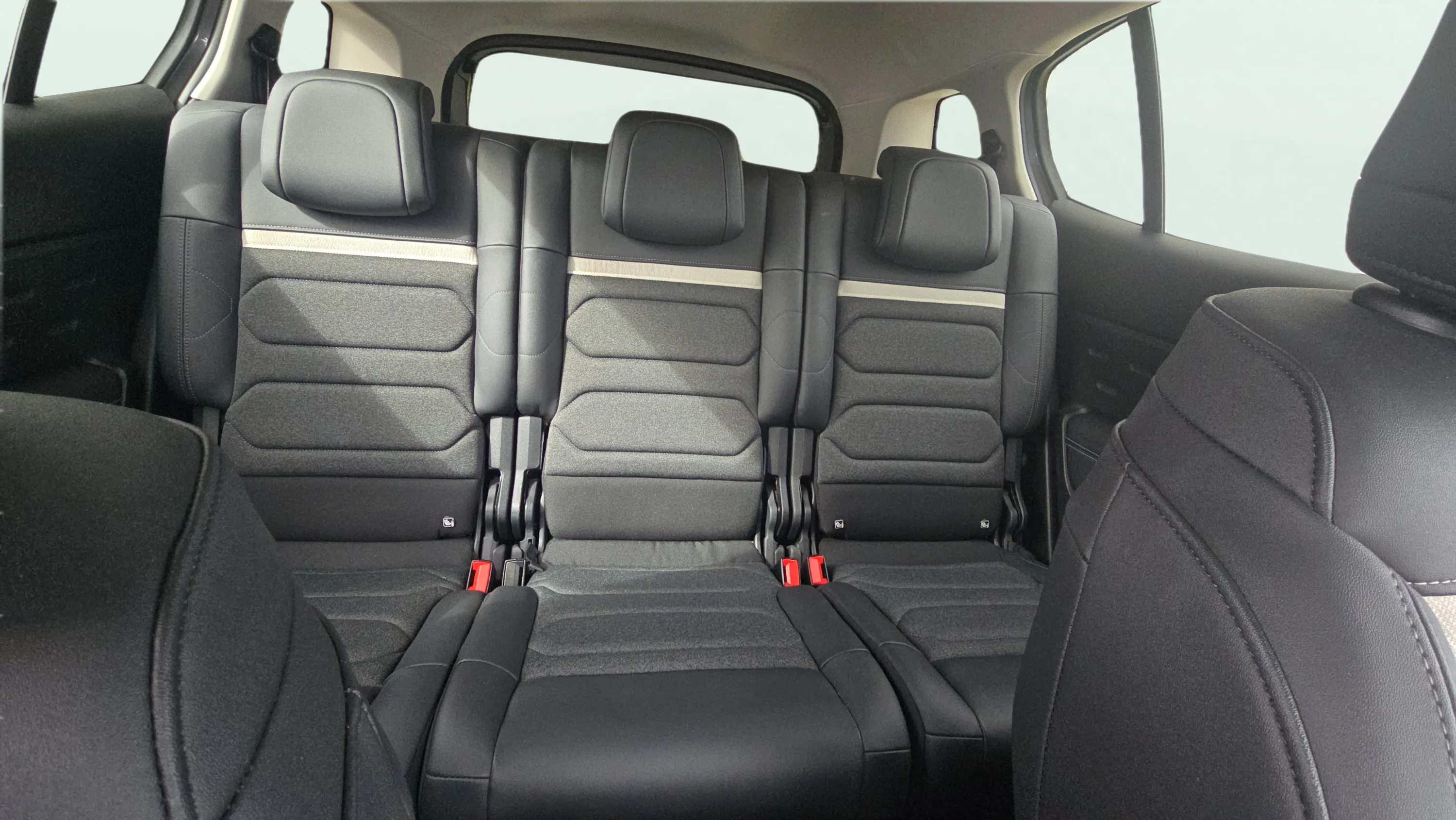 Citroën C5 Aircross Hybrid e-DCS6 E Series - foto 12