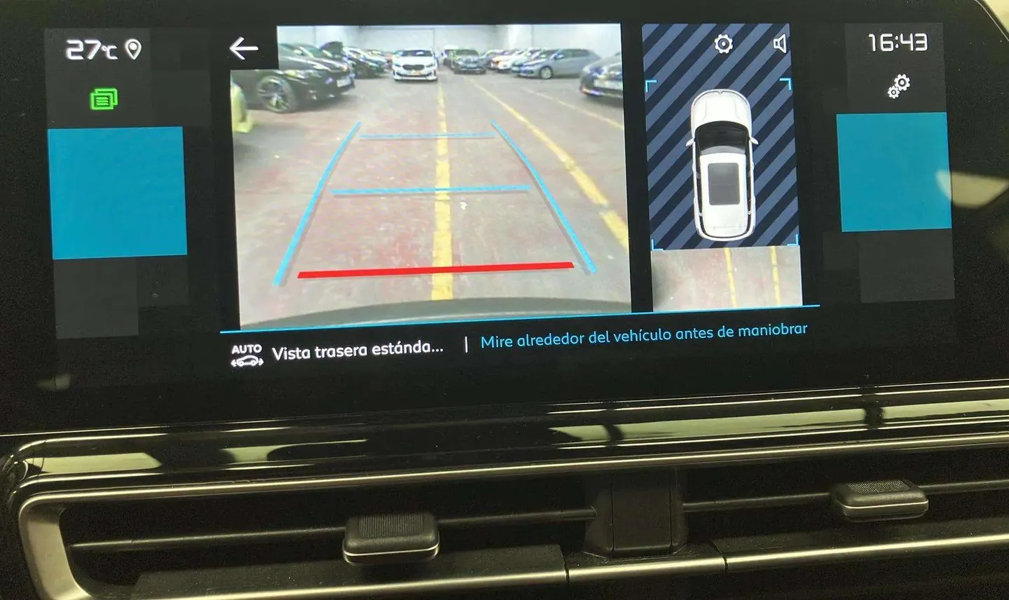 Slide 17
