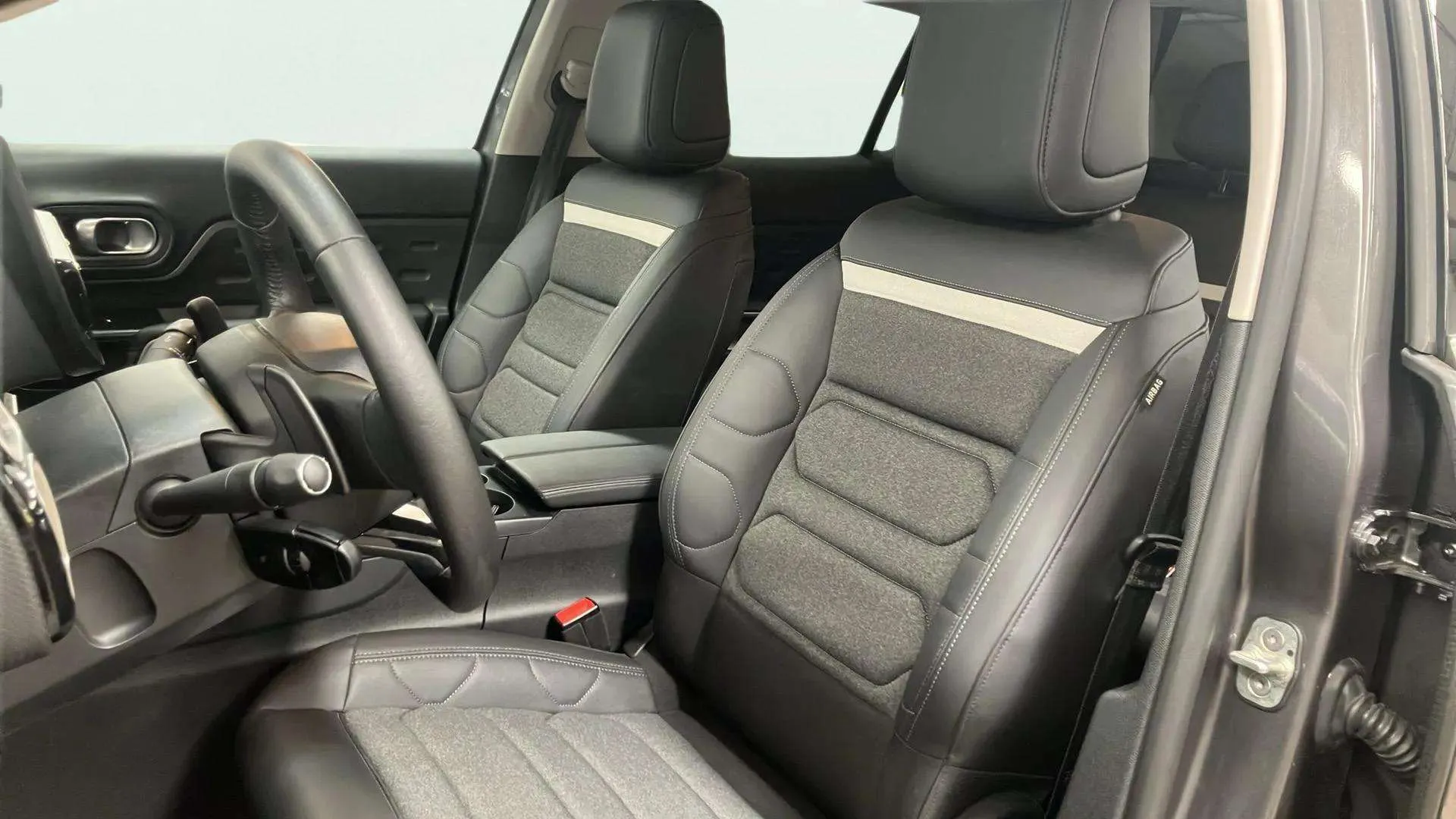 Citroën C5 Aircross Hybrid e-DCS6 Max - foto 9
