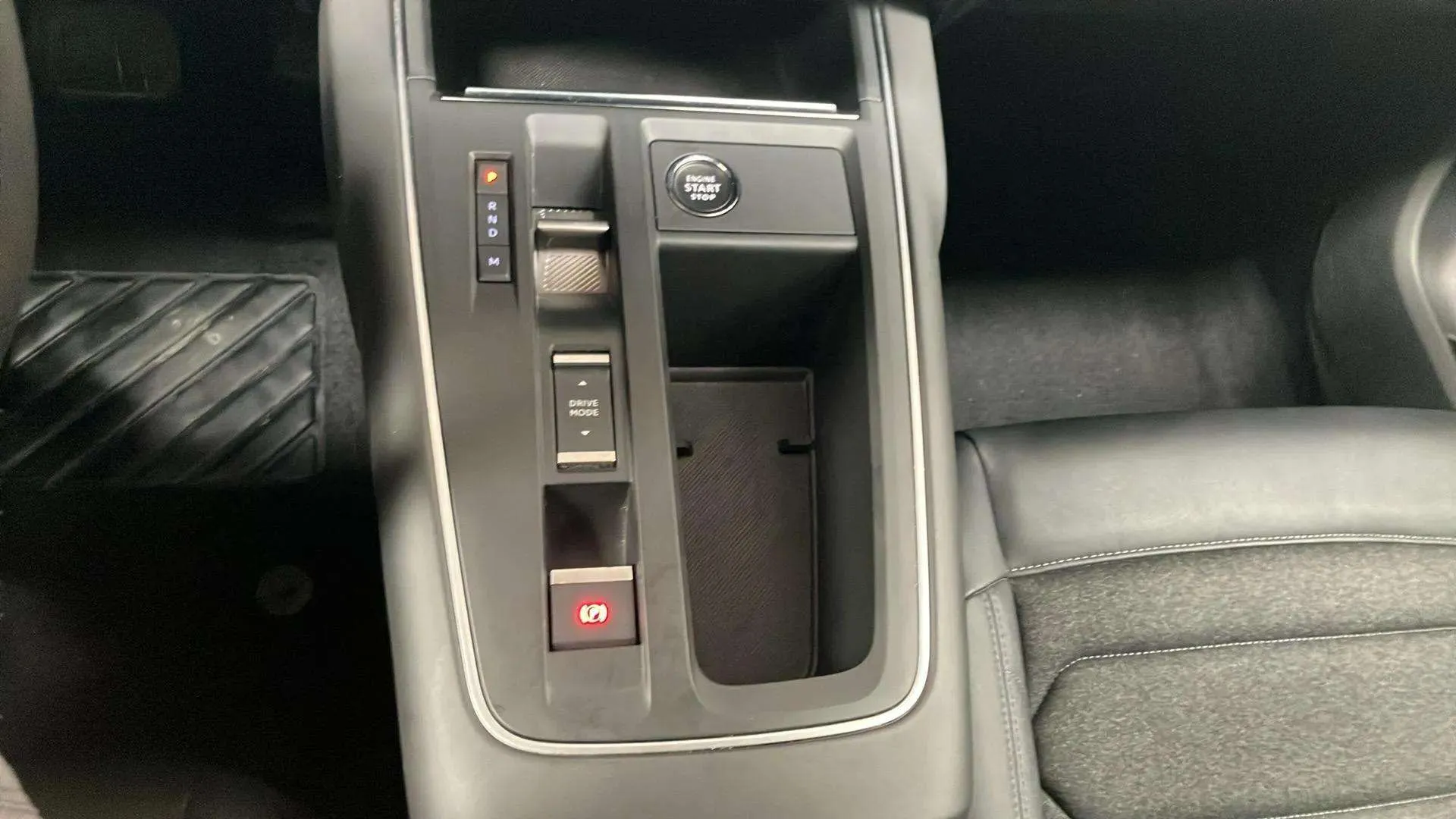 Citroën C5 Aircross Hybrid e-DCS6 Max - foto 18