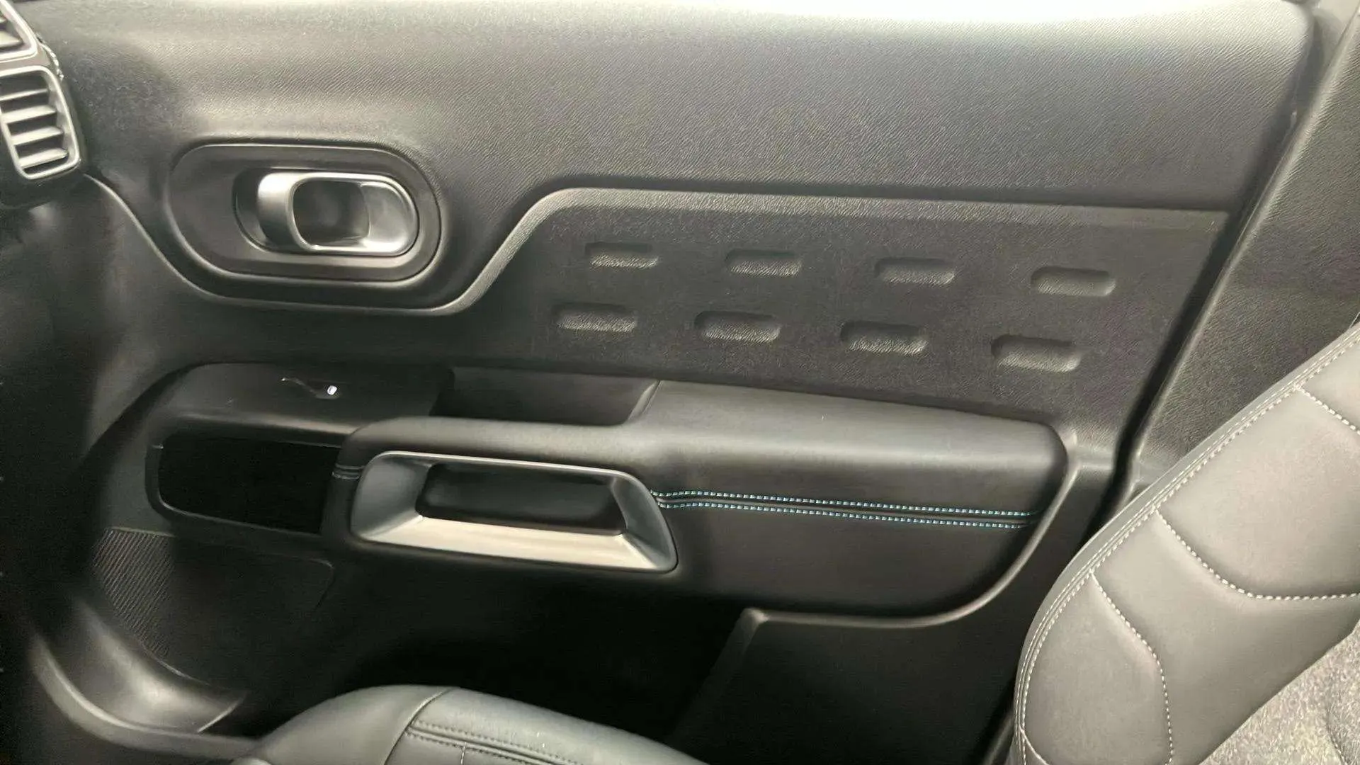 Citroën C5 Aircross Hybrid e-DCS6 Max - foto 12