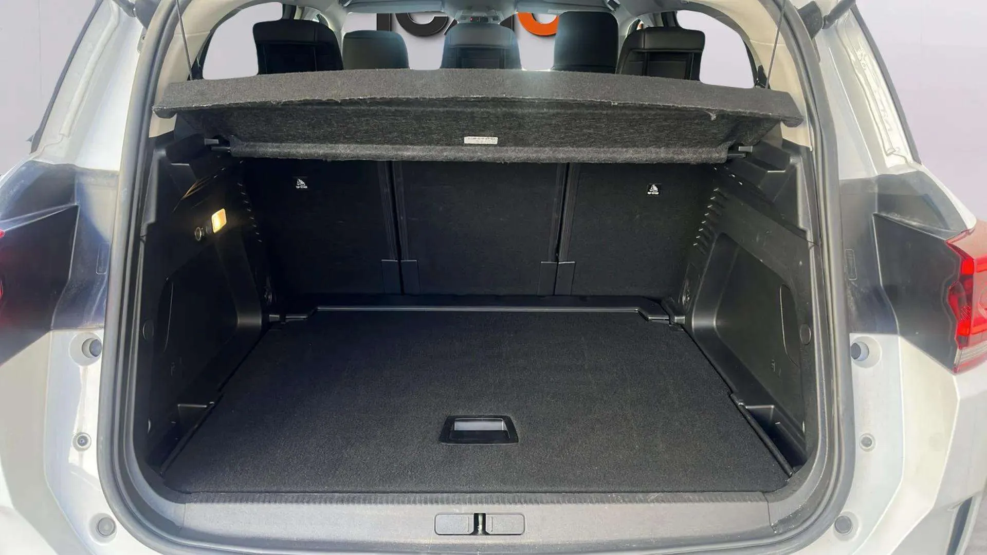 Citroën C5 Aircross Hybrid e-DCS6 E Series - foto 9