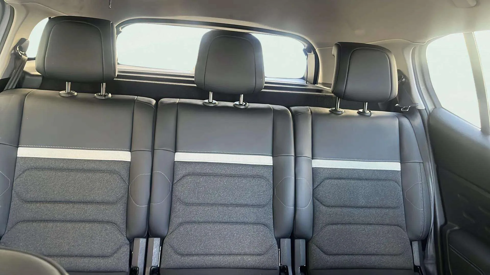 Citroën C5 Aircross Hybrid e-DCS6 E Series - foto 15