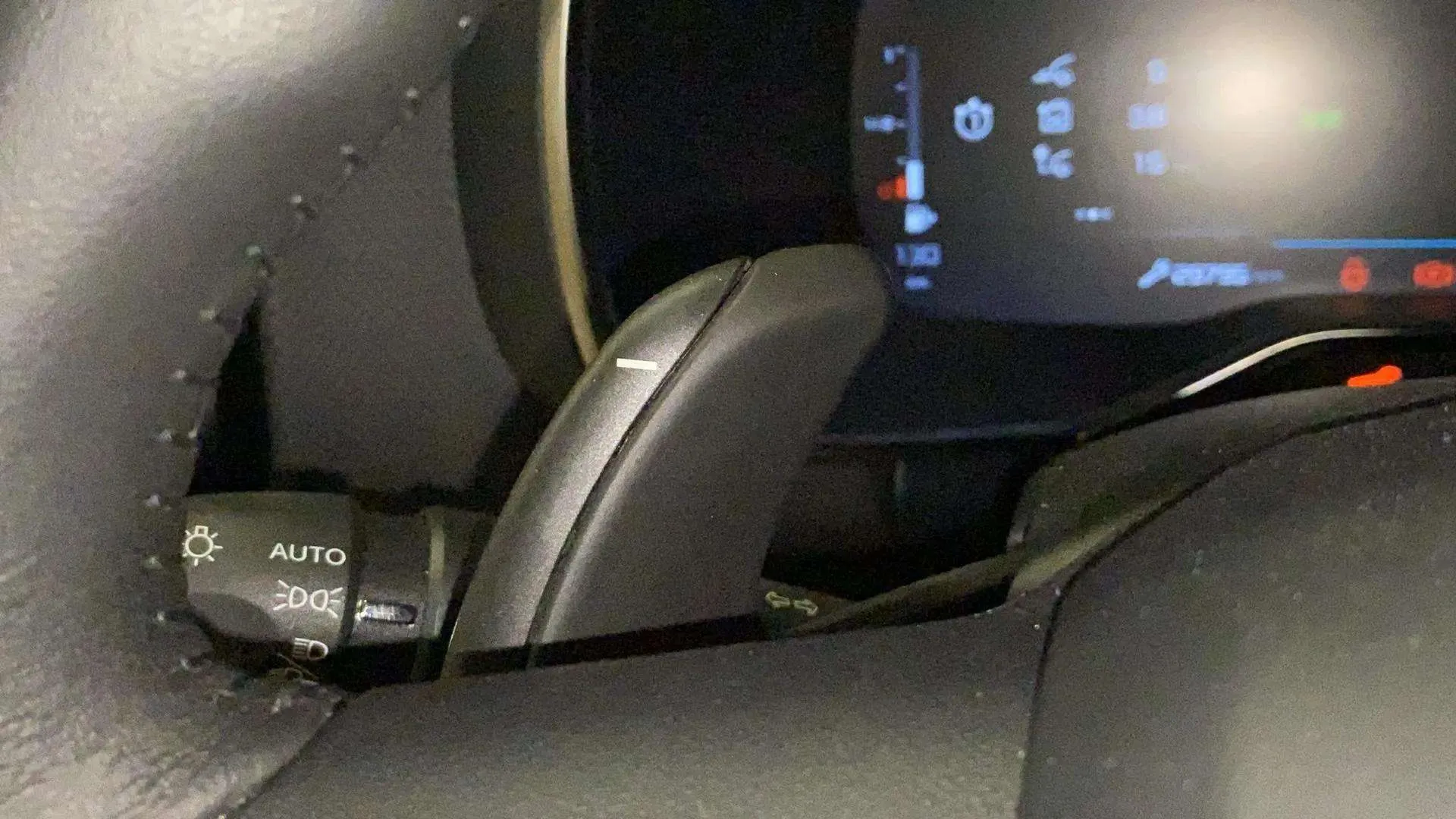 Citroën C5 Aircross Hybrid e-DCS6 E Series - foto 14