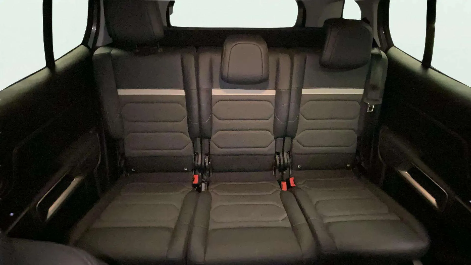 Citroën C5 Aircross Hybrid e-DCS6 E Series - foto 26