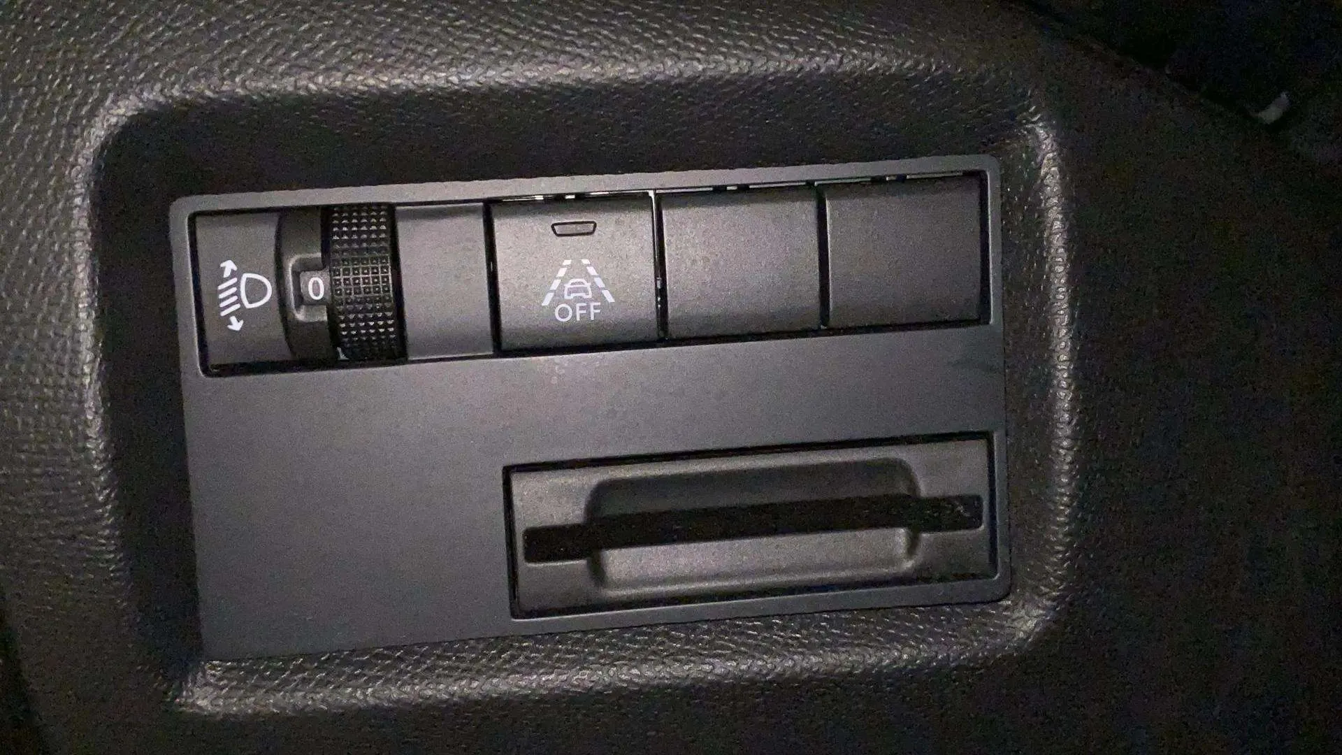 Citroën C5 Aircross Hybrid e-DCS6 E Series - foto 19
