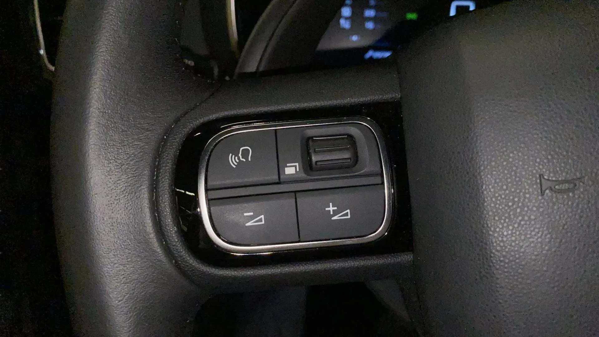 Citroën C5 Aircross Hybrid e-DCS6 E Series - foto 15