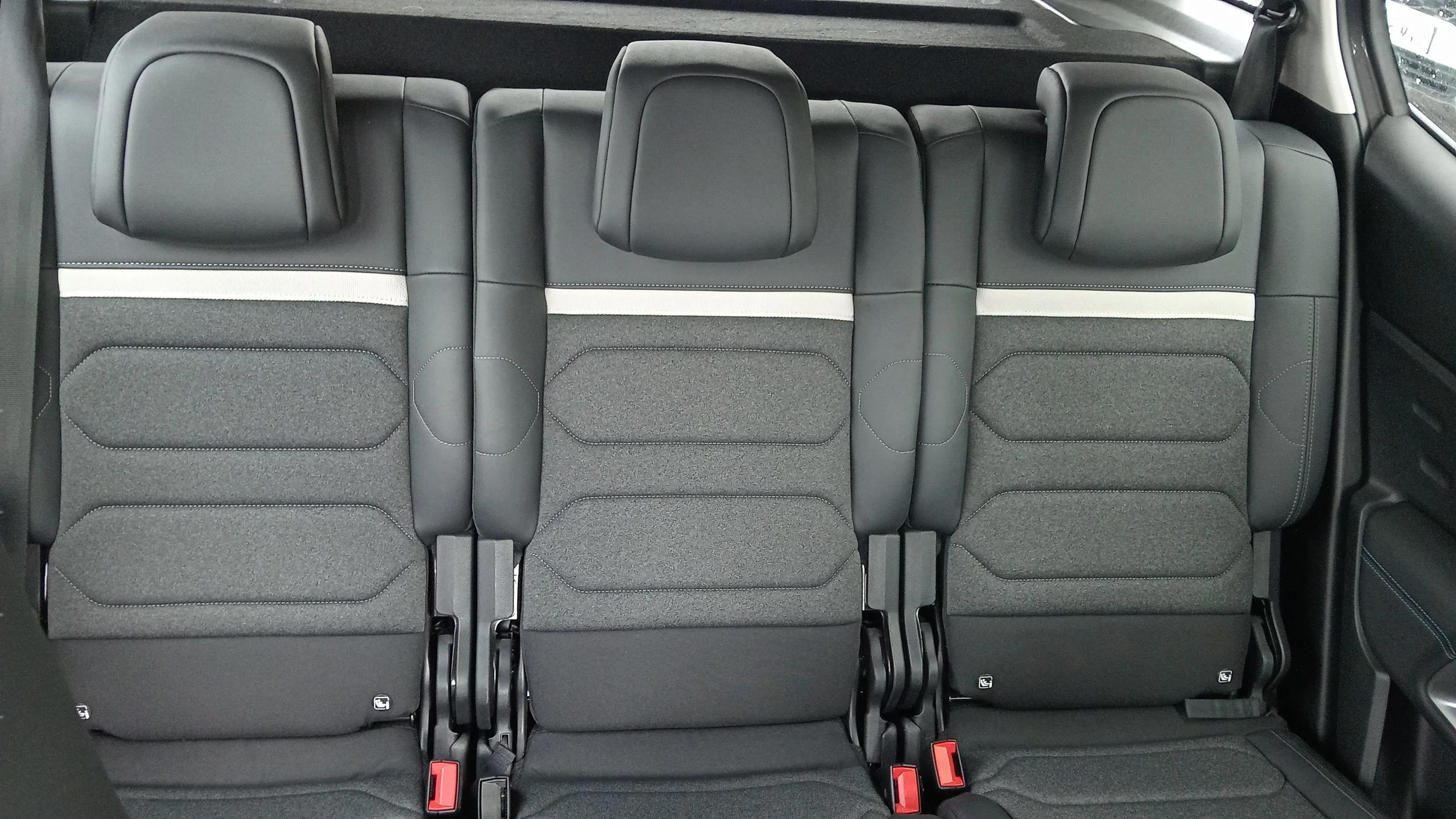 Citroën C5 Aircross Hybrid e-DCS6 E Series - foto 18