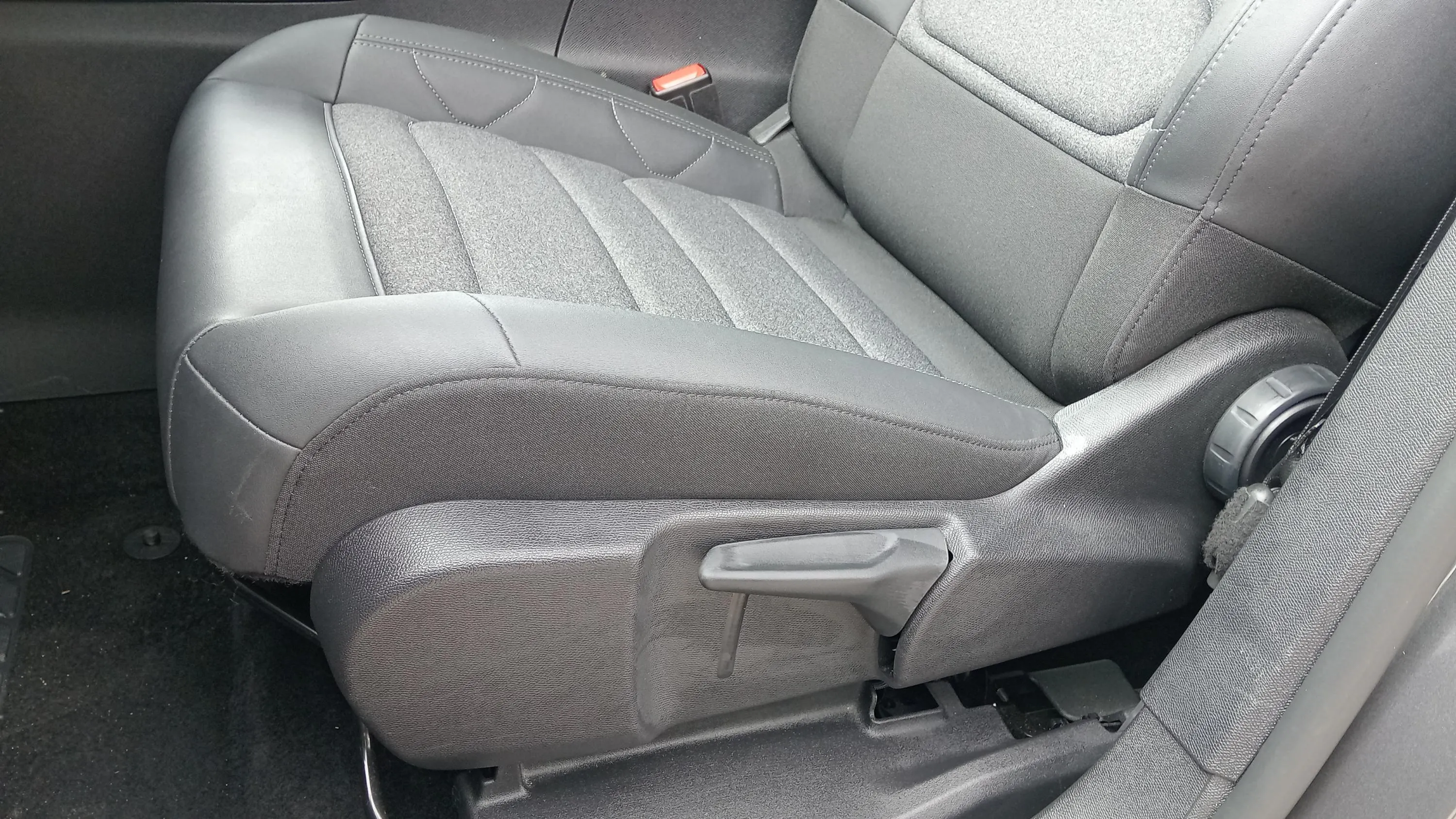 Citroën C5 Aircross Hybrid e-DCS6 E Series - foto 21