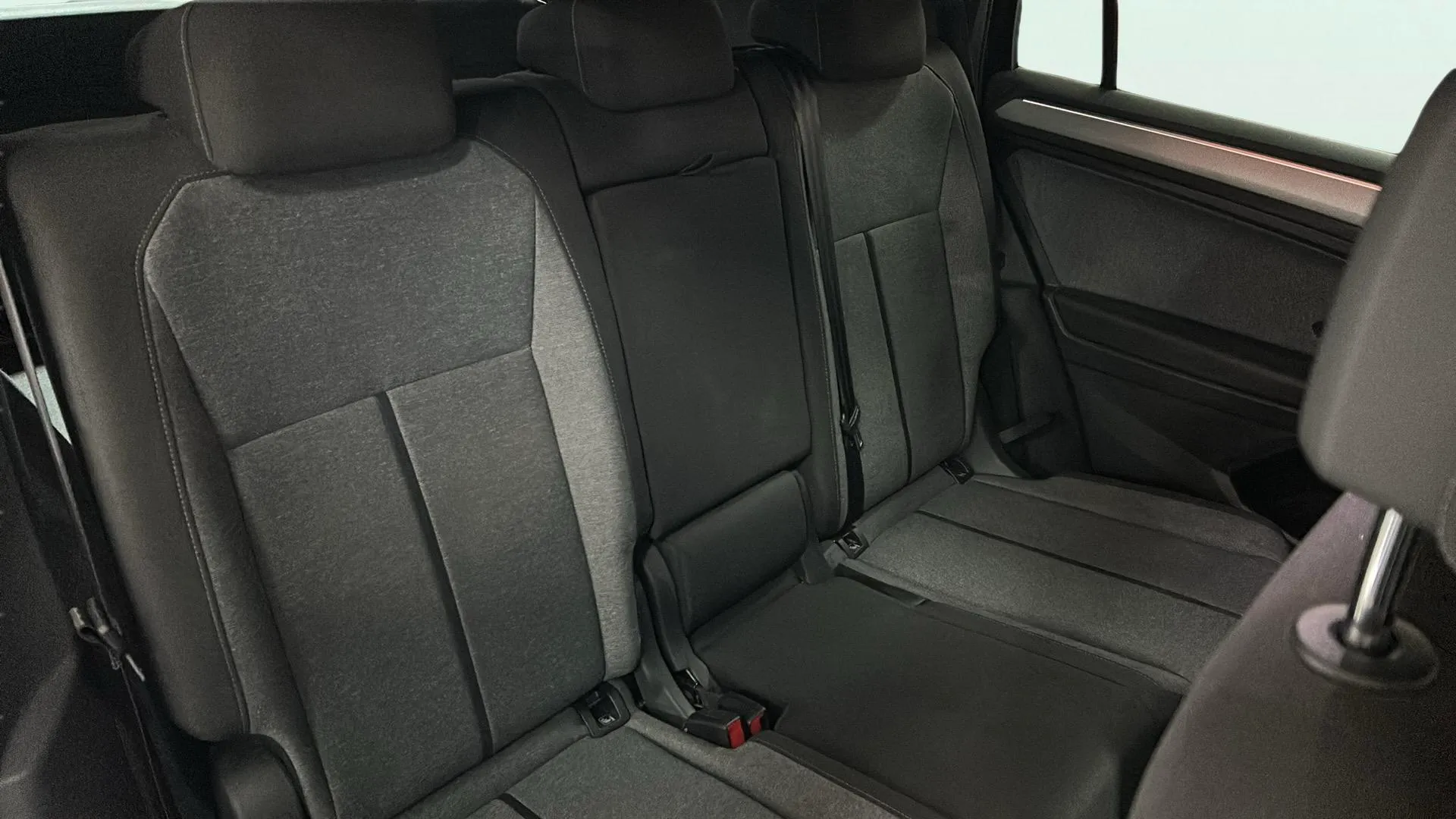 SEAT Tarraco 1.5 TSI Style - foto 18
