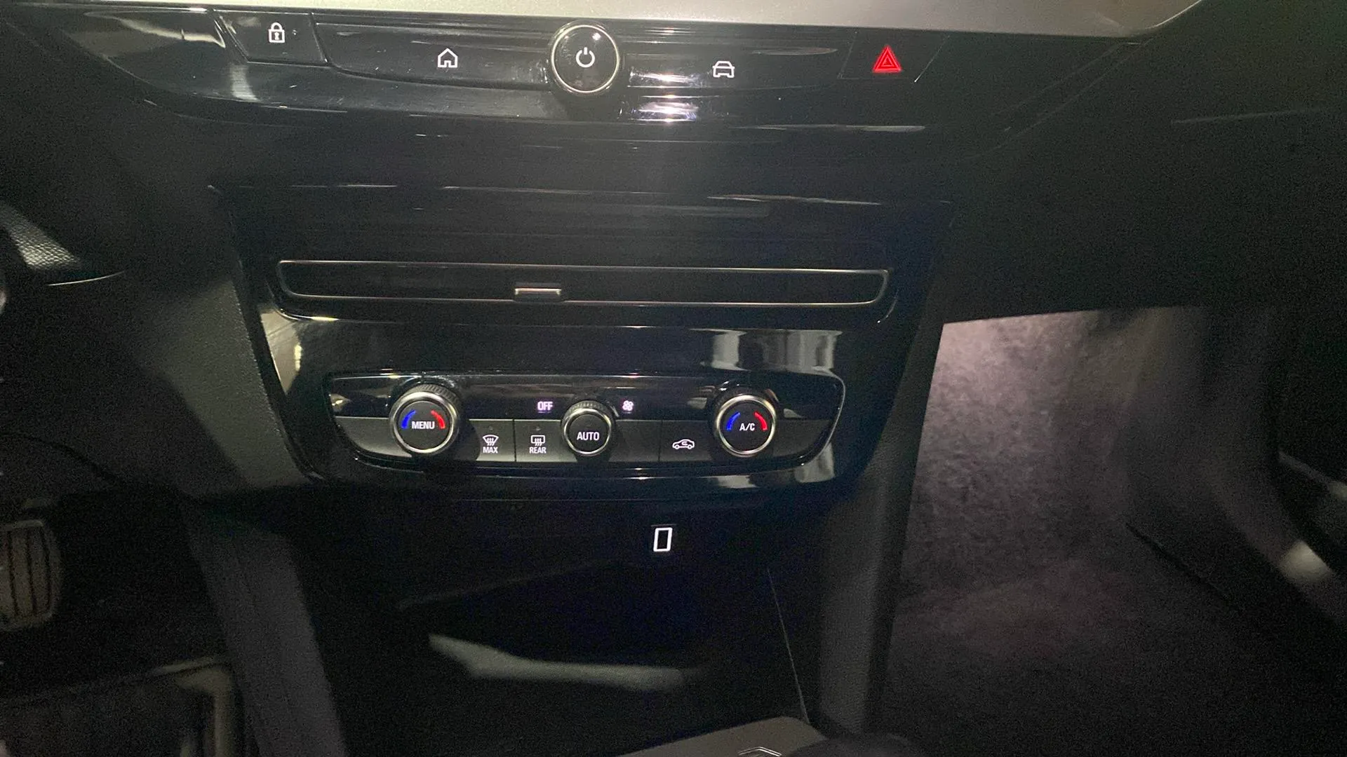 Opel Mokka 1.2 T Edition - foto 16