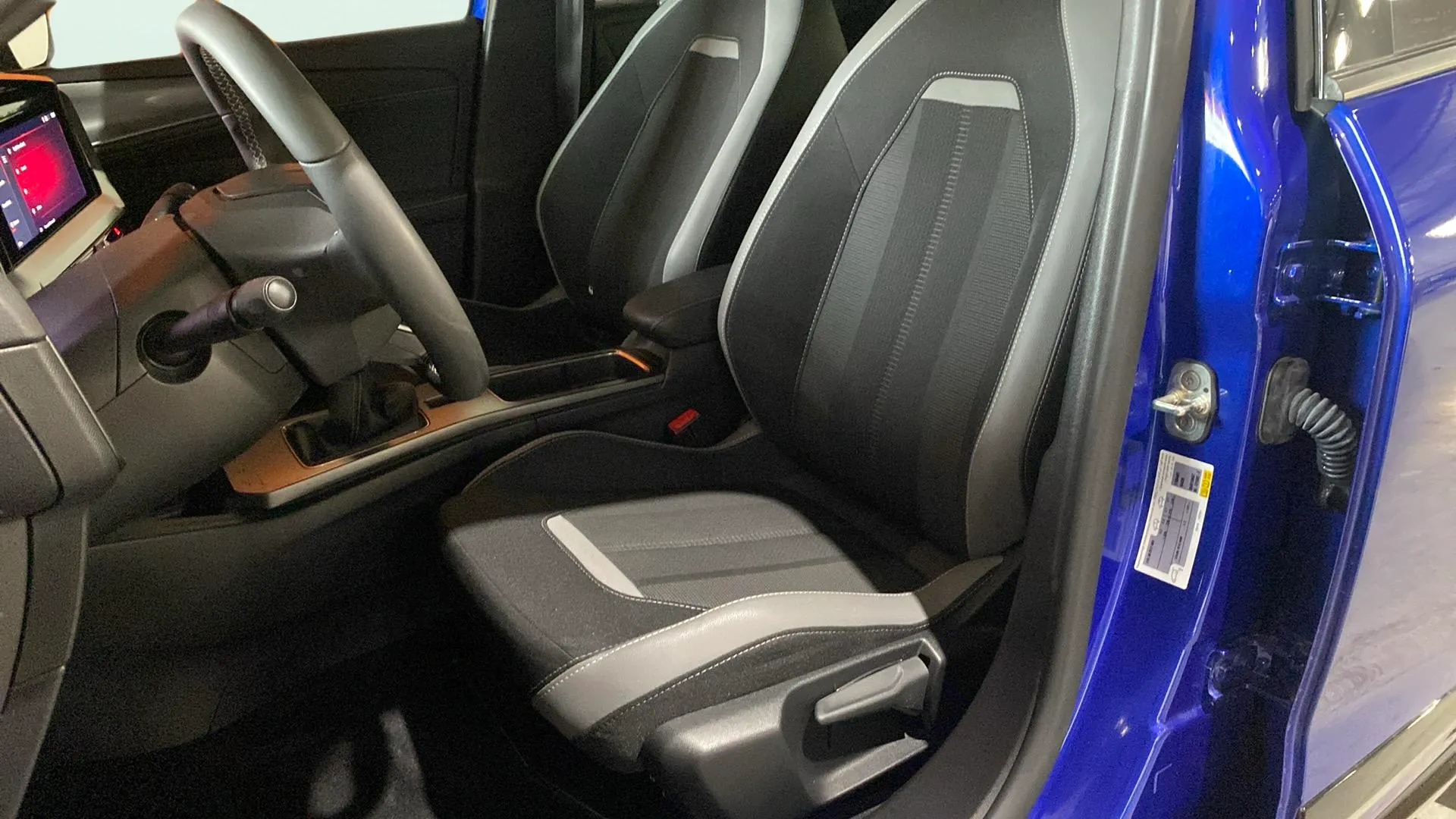 Opel Mokka 1.2 T Edition - foto 13
