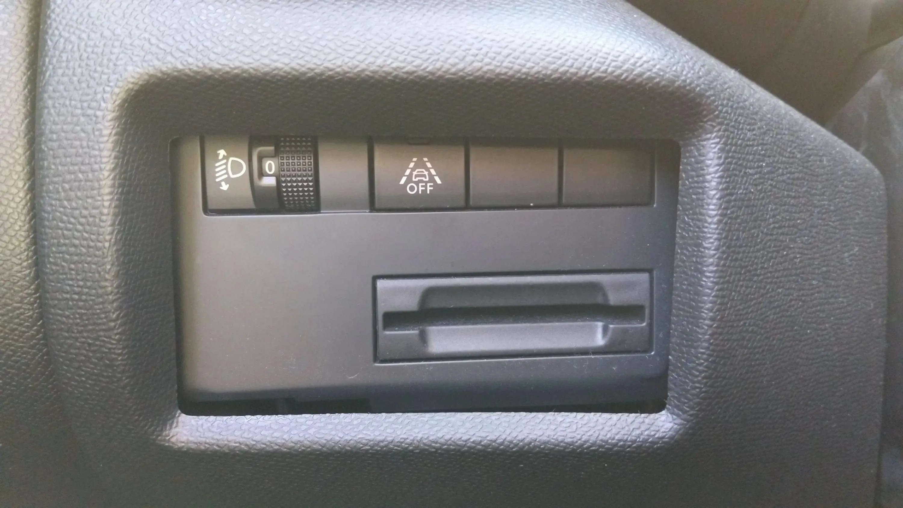 Citroën C5 Aircross Hybrid e-DCS6 E Series - foto 15