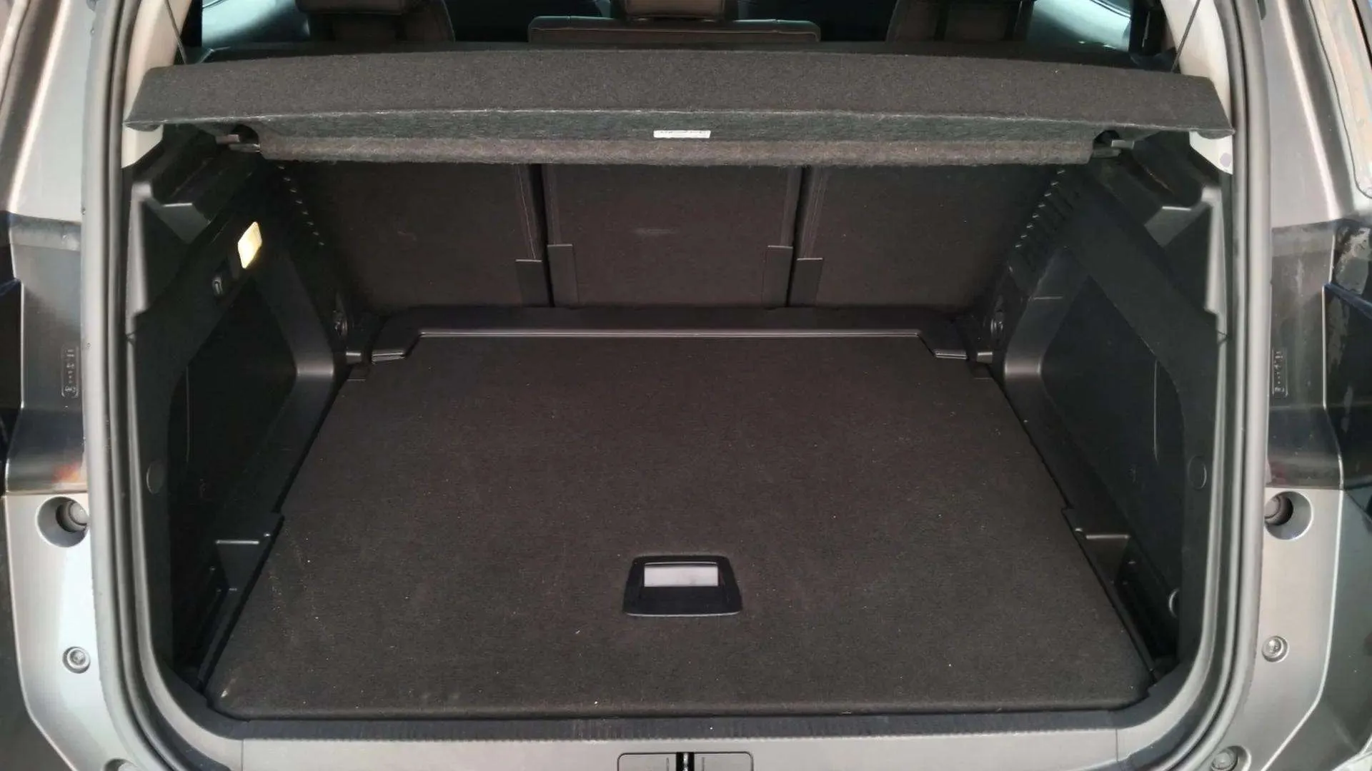 Citroën C5 Aircross Hybrid e-DCS6 E Series - foto 6