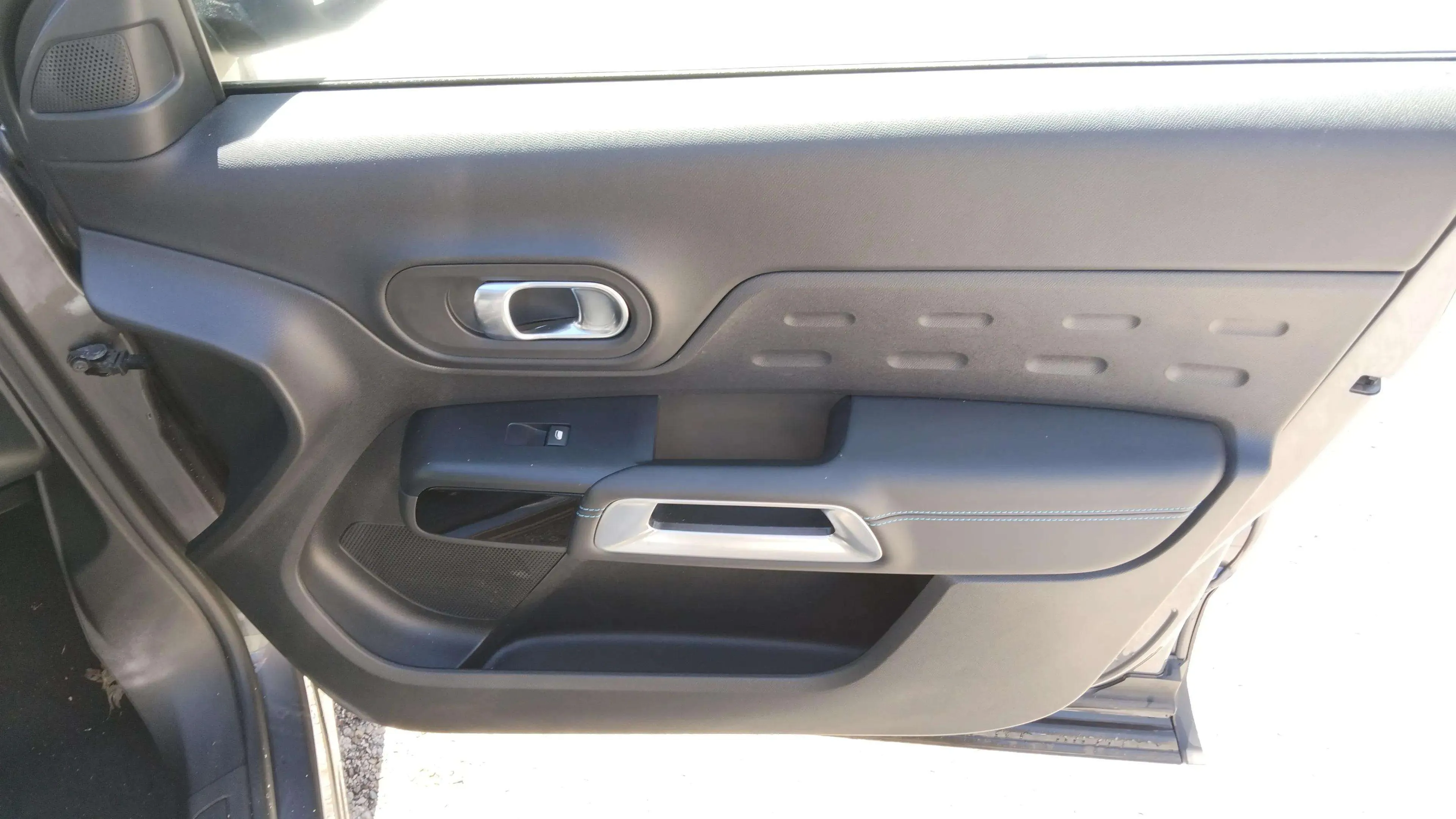 Citroën C5 Aircross Hybrid e-DCS6 E Series - foto 19