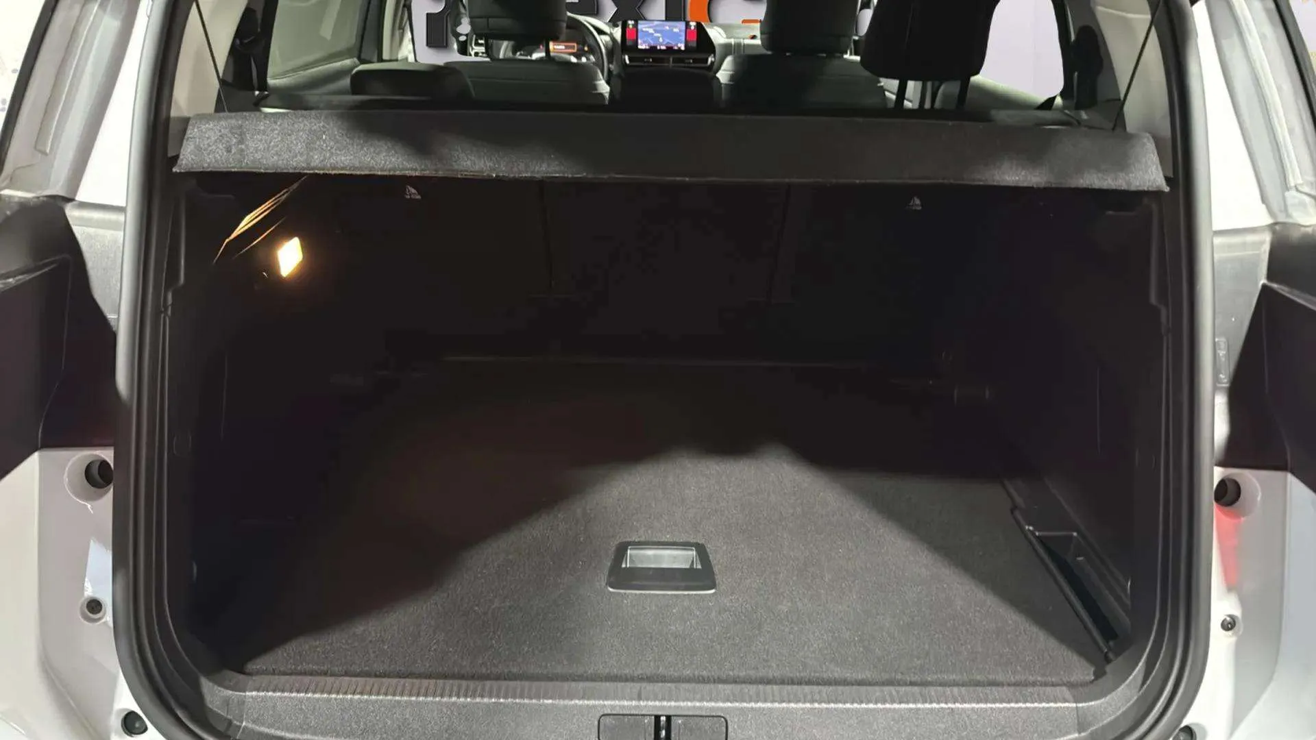 Citroën C5 Aircross Hybrid e-DCS6 E Series - foto 9