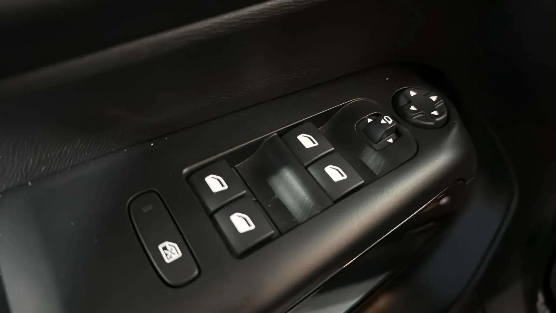 Citroën C5 Aircross Hybrid e-DCS6 E Series - foto 14