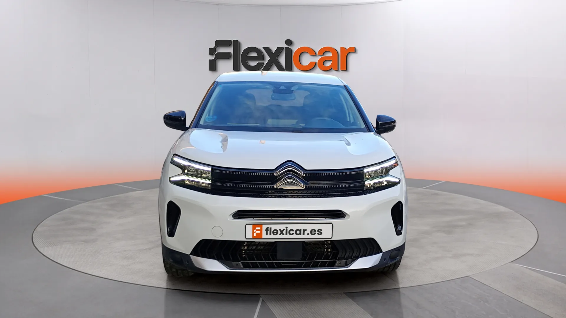 Citroën C5 Aircross Hybrid e-DCS6 E Series - foto 3
