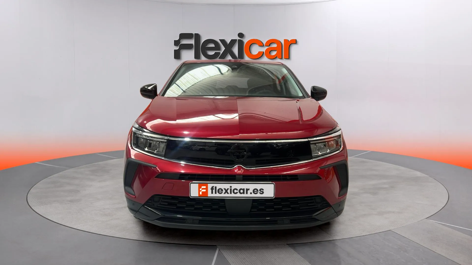 Opel Grandland 1.2T XHT MT6 GS - foto 2