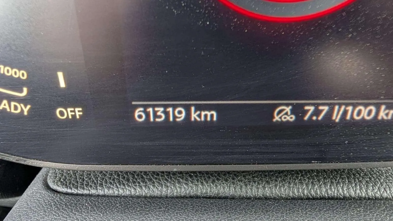 MINI Cooper Cabrio - foto 18