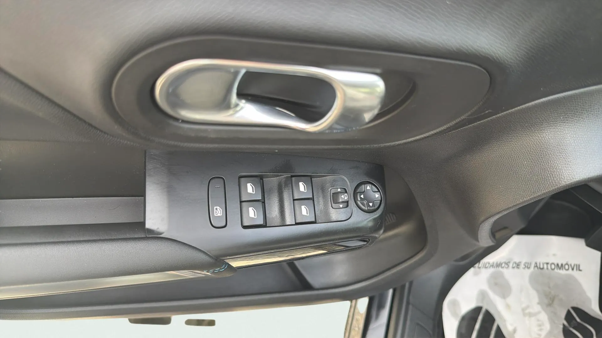 Citroën C5 Aircross Hybrid e-DCS6 Max - foto 10