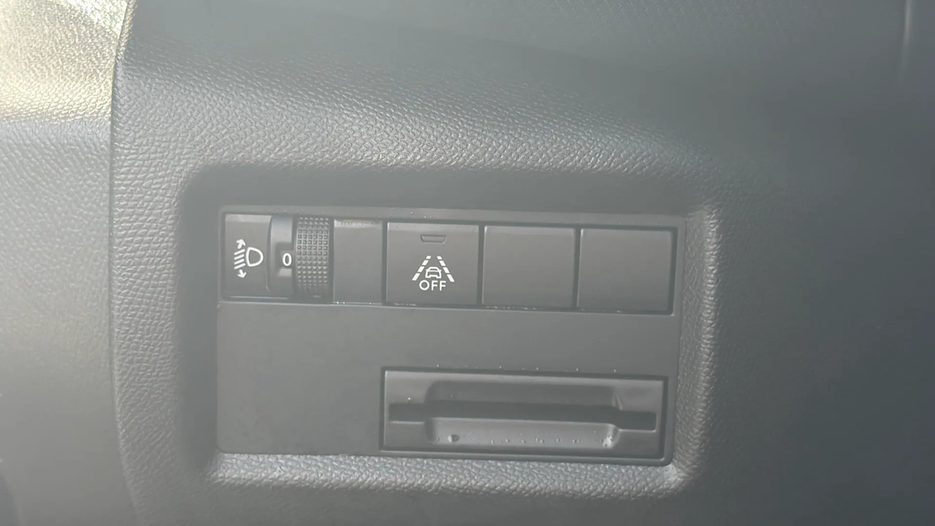 Citroën C5 Aircross Hybrid e-DCS6 Max - foto 9