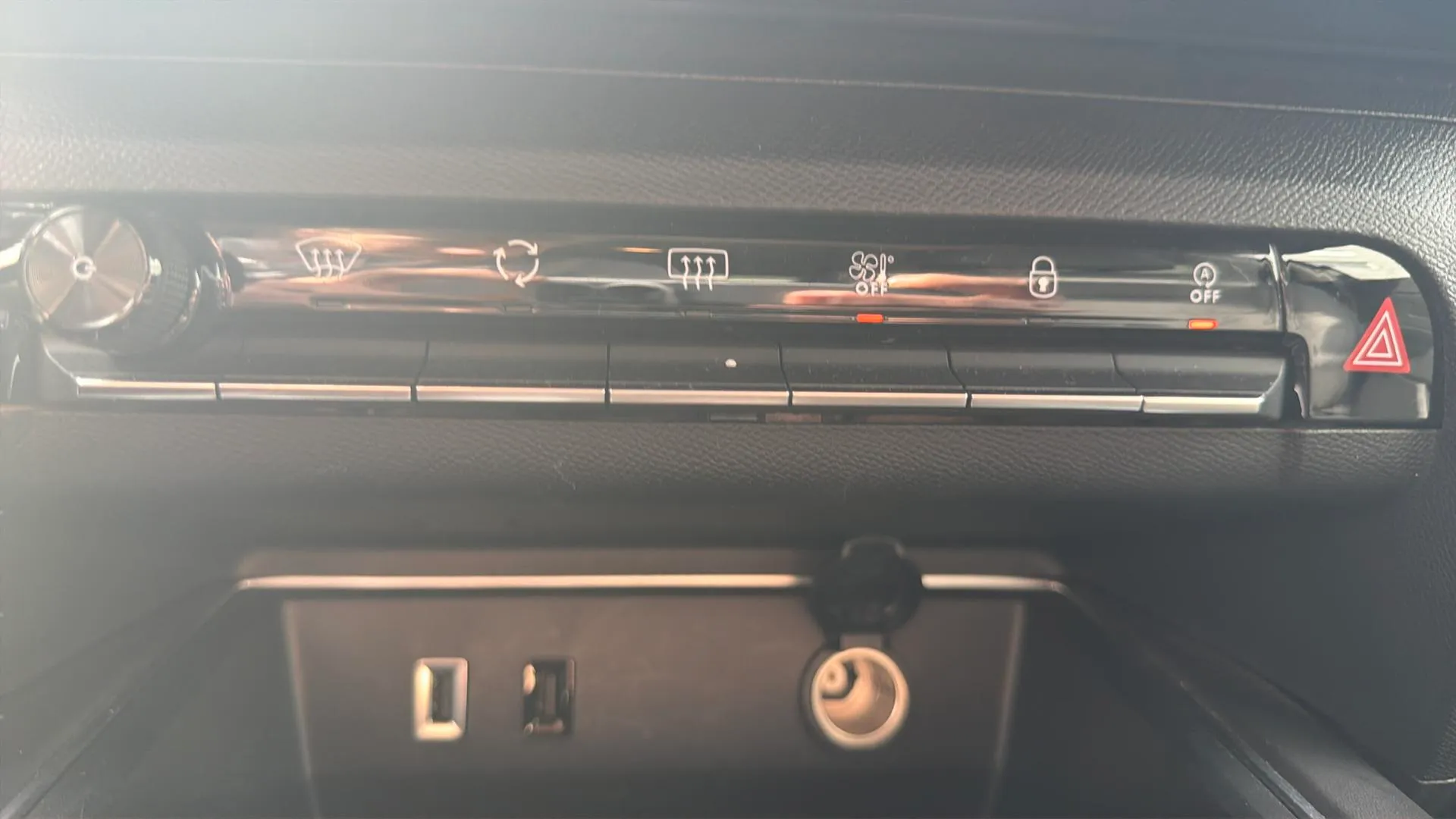 Citroën C5 Aircross Hybrid e-DCS6 Max - foto 21