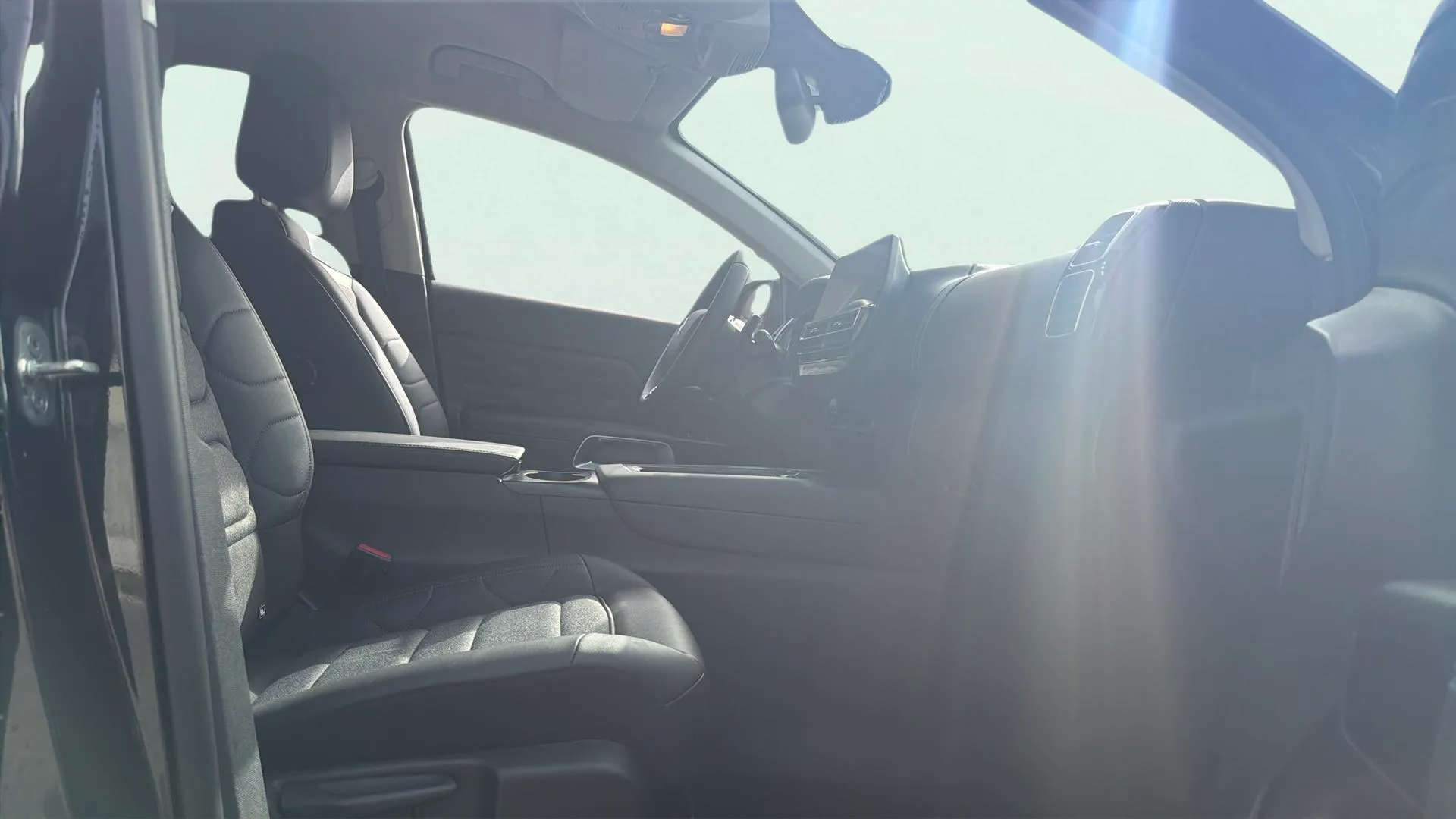 Citroën C5 Aircross Hybrid e-DCS6 Max - foto 13