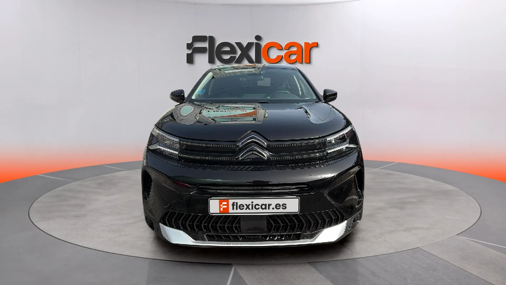 Citroën C5 Aircross Hybrid e-DCS6 Max - foto 2
