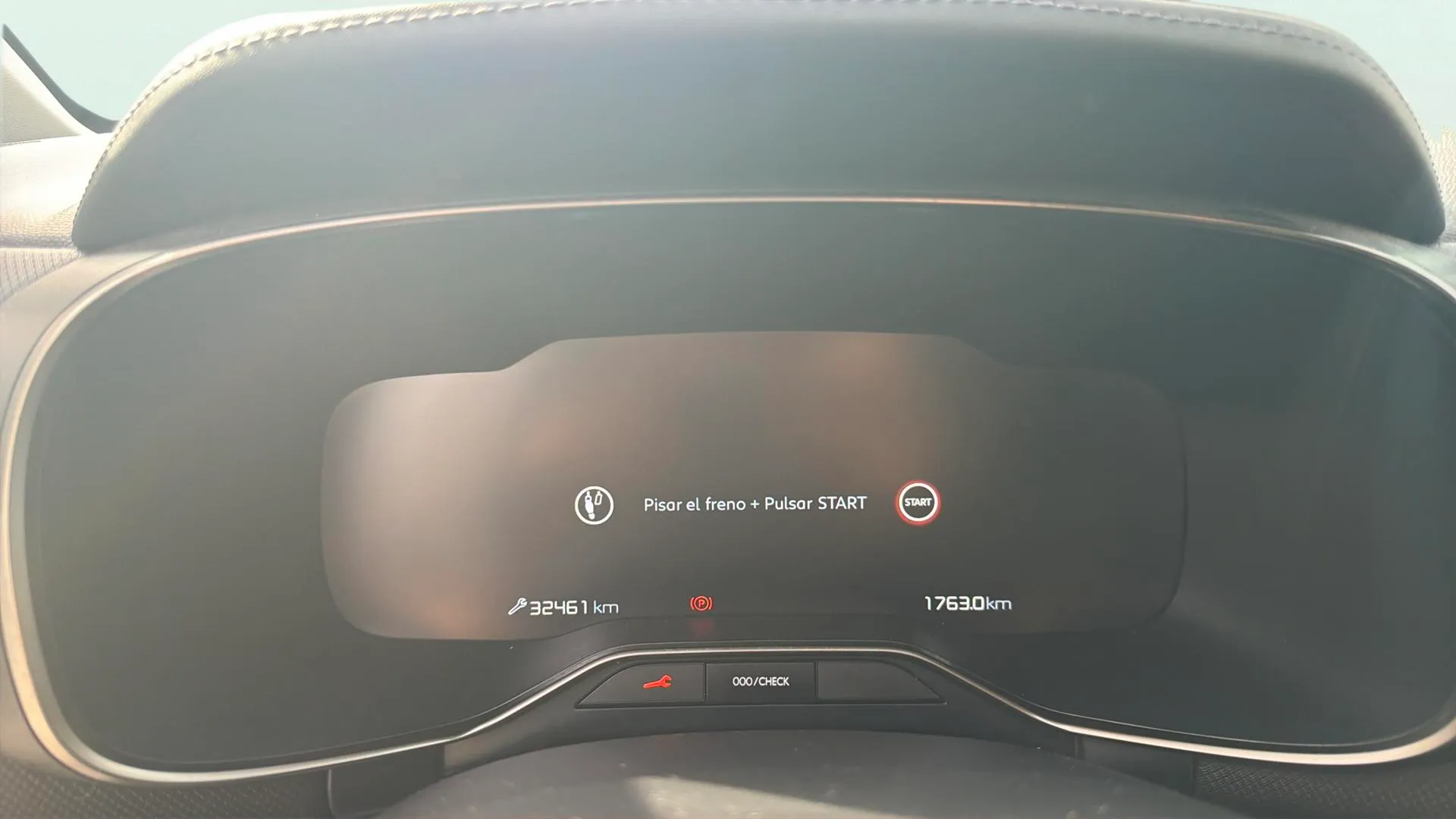 Citroën C5 Aircross Hybrid e-DCS6 Max - foto 17