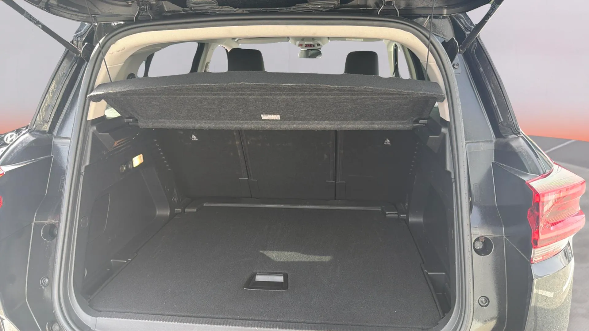 Citroën C5 Aircross Hybrid e-DCS6 Max - foto 25