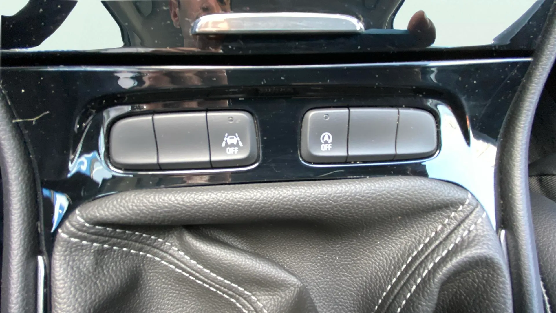 Opel Grandland 1.2T XHT MT6 GS - foto 18
